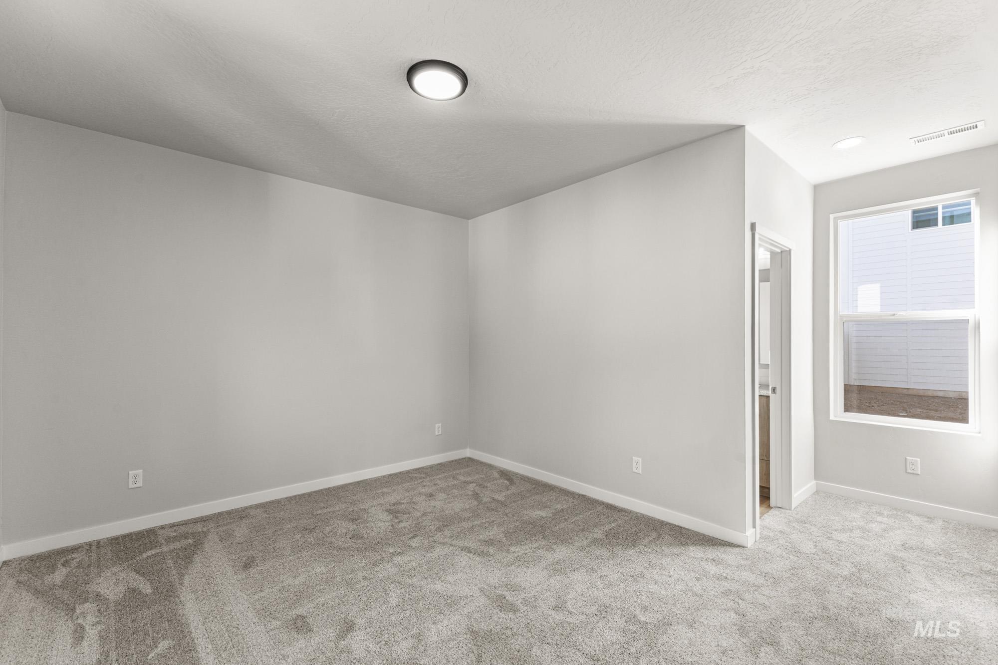 1643 Celina St Property Photo 13