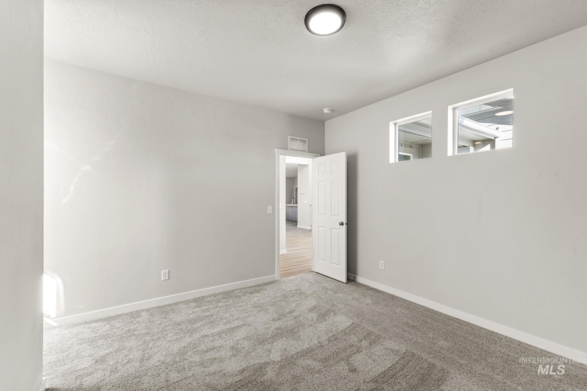 1643 Celina St Property Photo 14