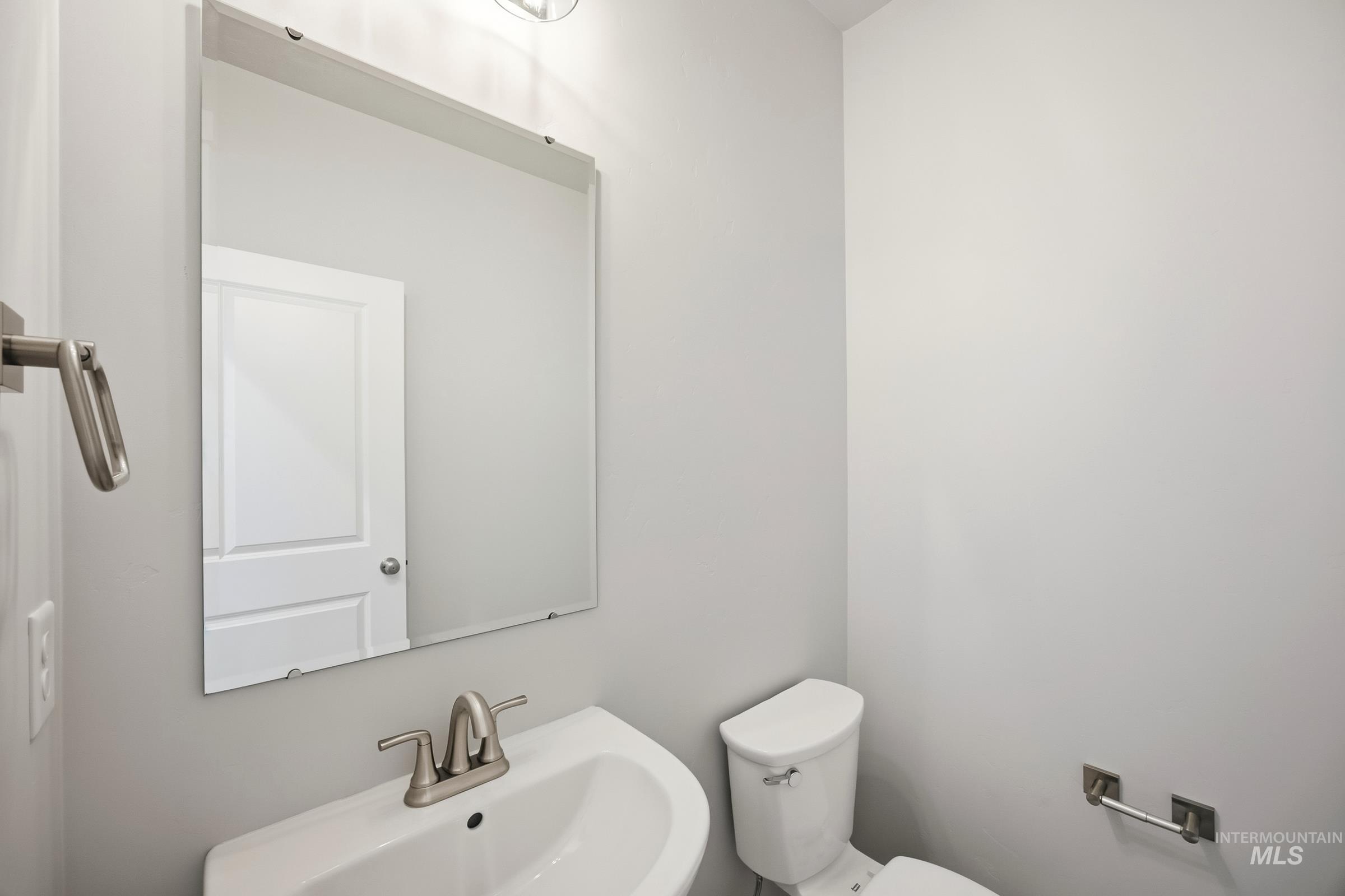 1643 Celina St Property Photo 14