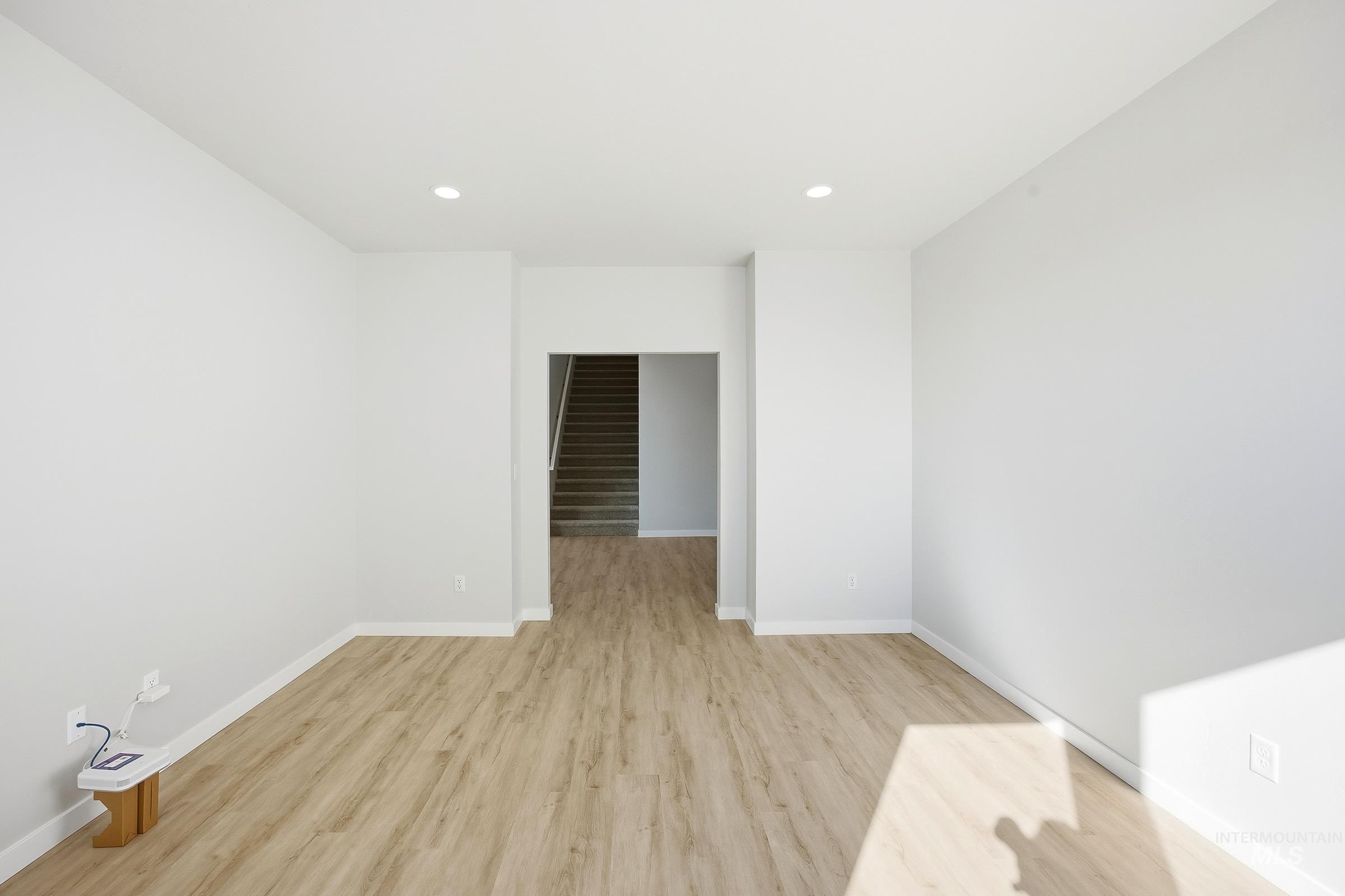 1643 Celina St Property Photo 16