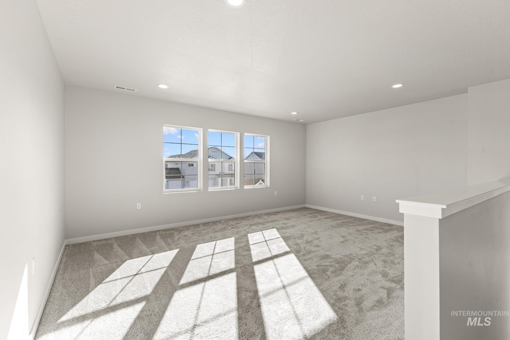 1643 Celina St Property Photo 17