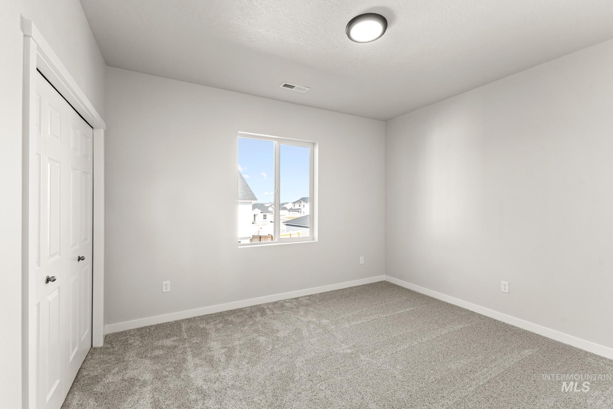 1643 Celina St Property Photo 18