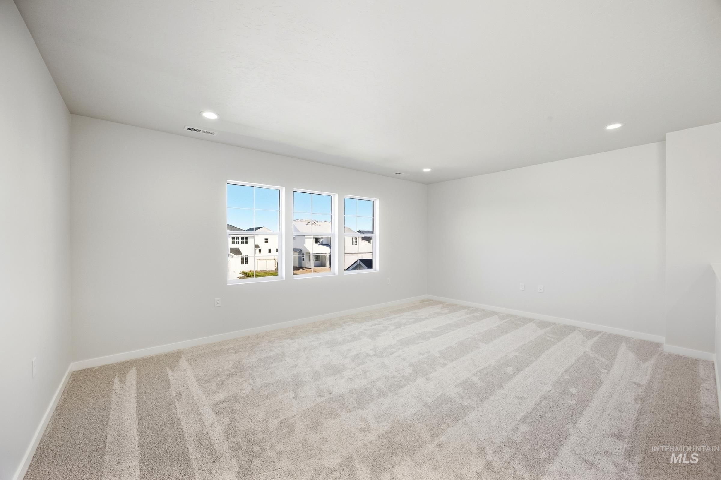 1643 Celina St Property Photo 18