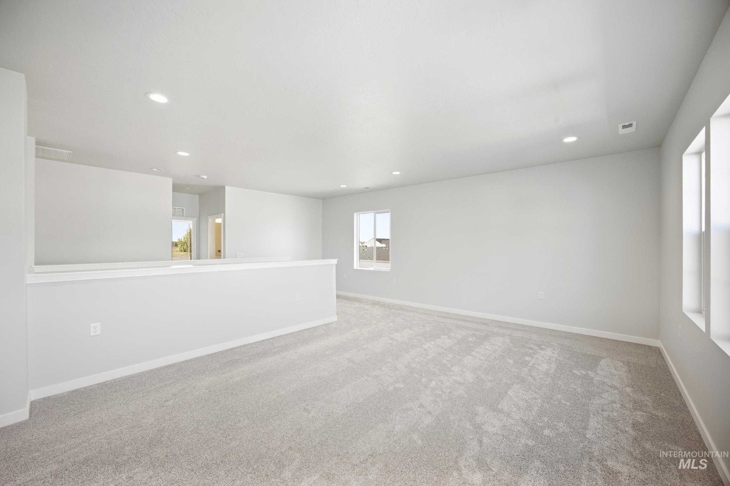 1643 Celina St Property Photo 19