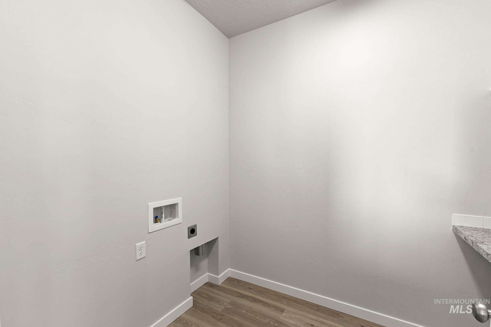1643 Celina St Property Photo 20