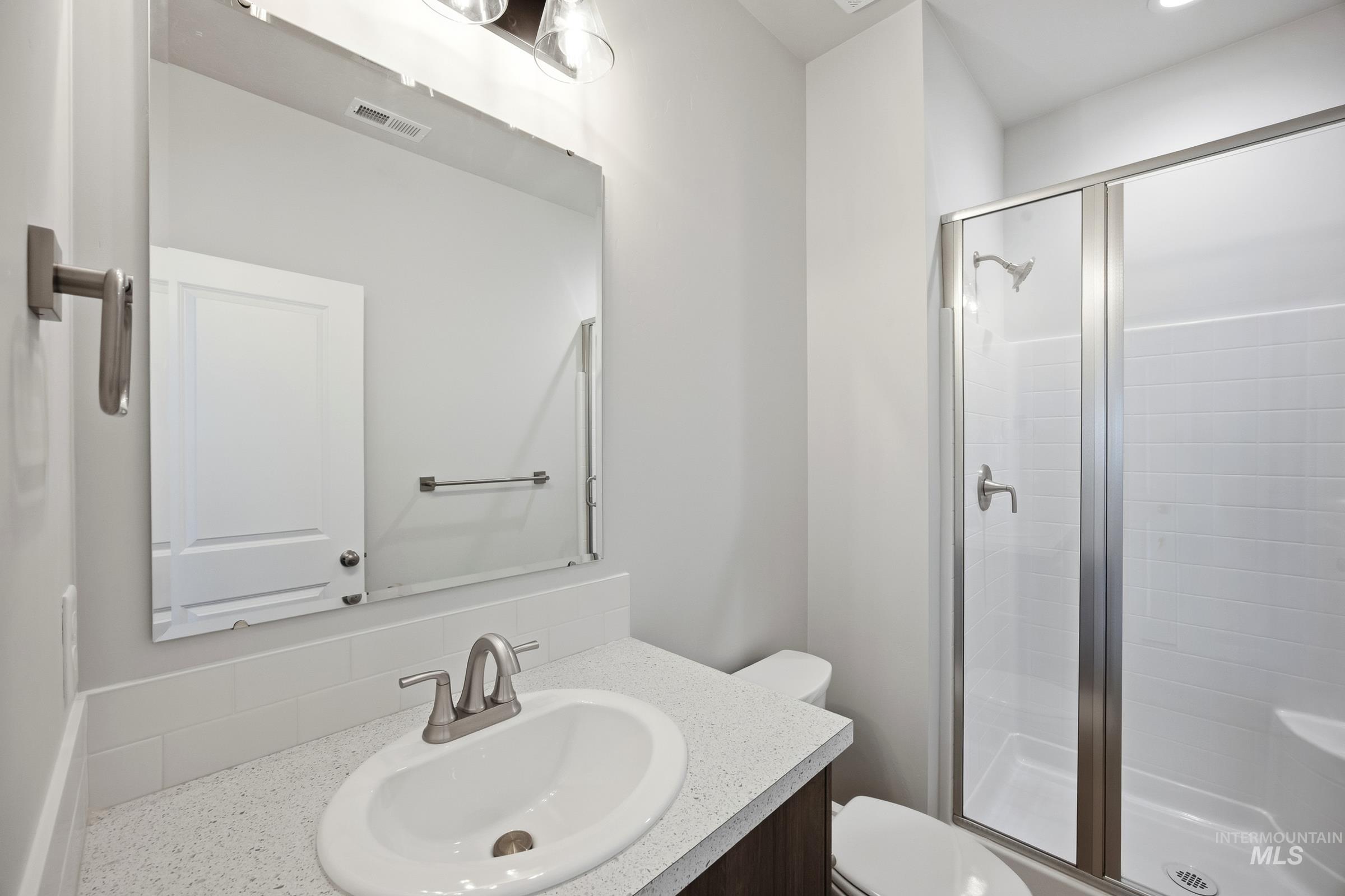 1643 Celina St Property Photo 20