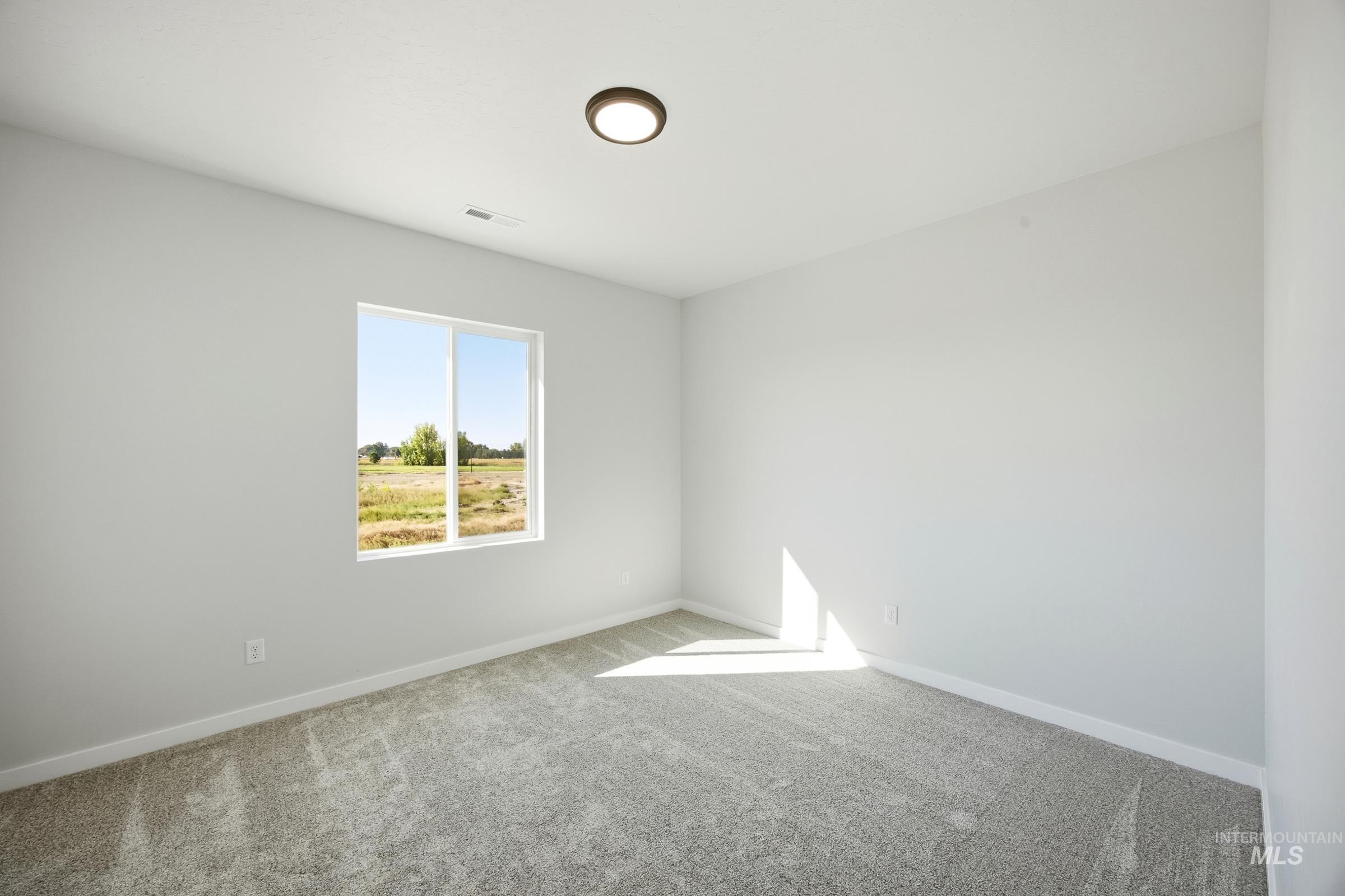 1643 Celina St Property Photo 21