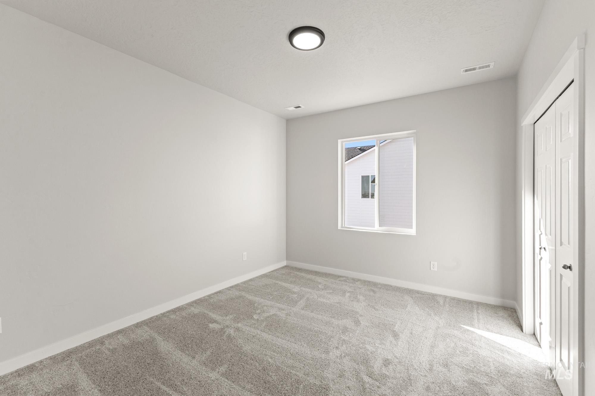 1643 Celina St Property Photo 22