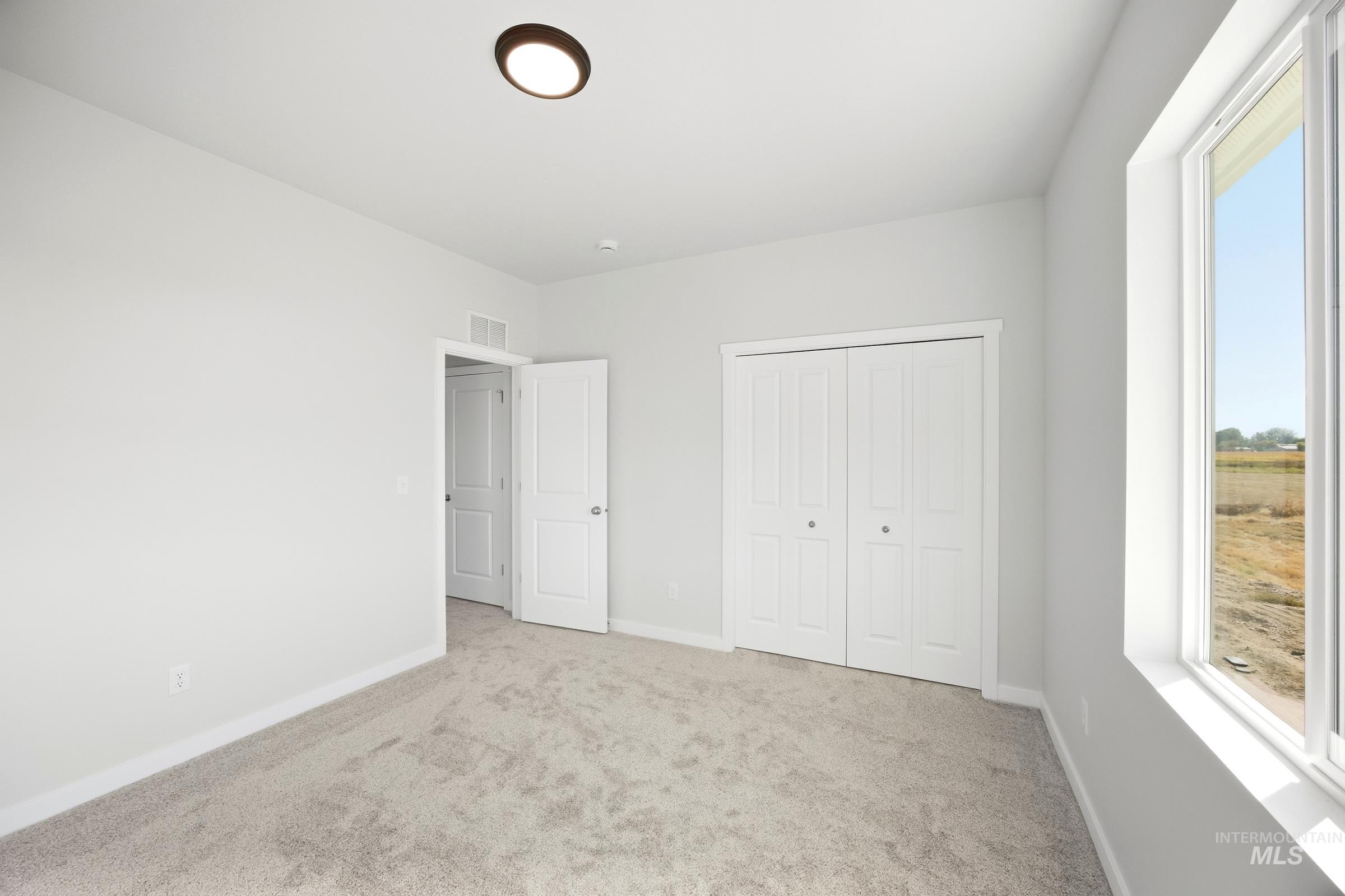 1643 Celina St Property Photo 22