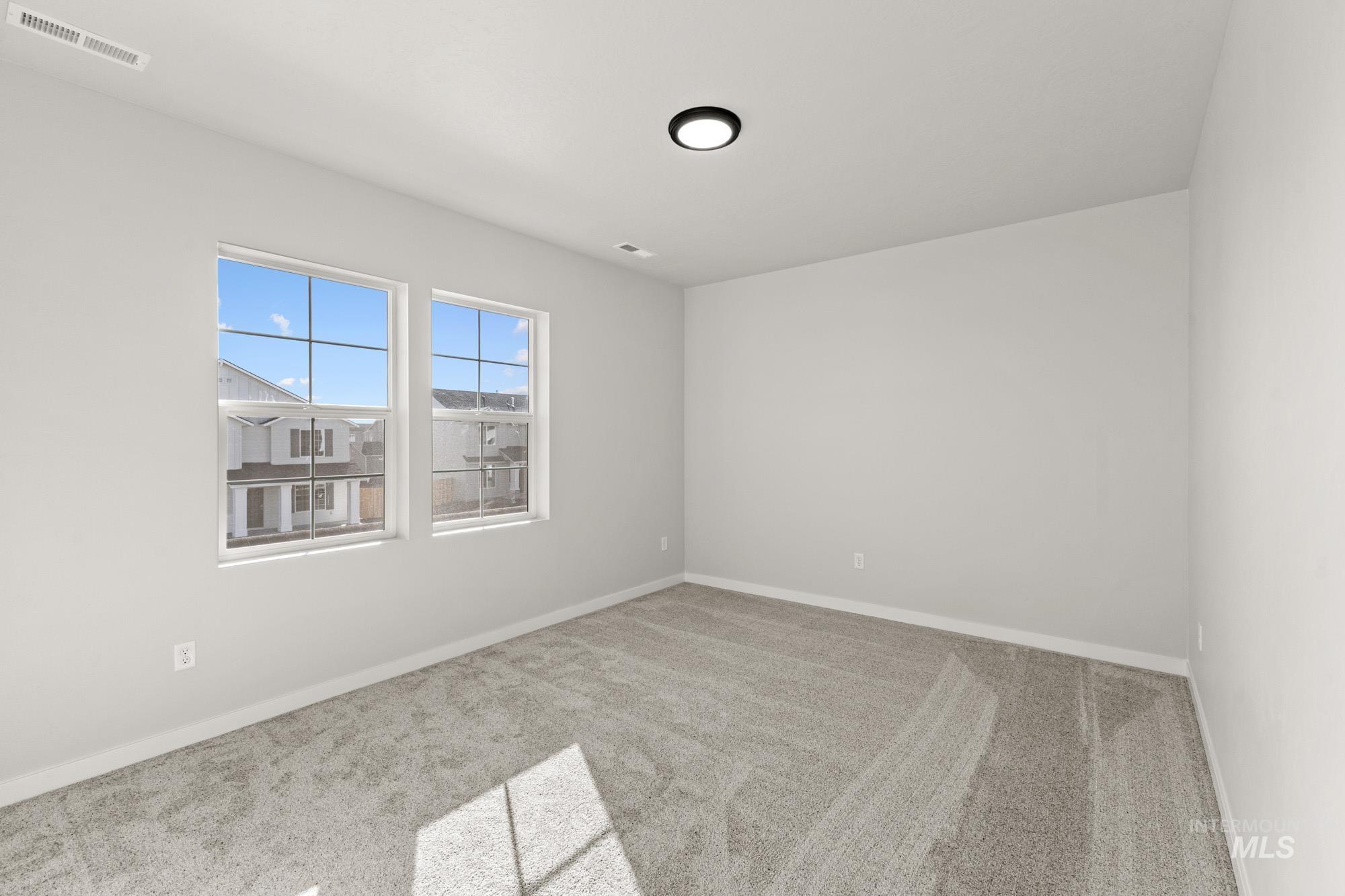 1643 Celina St Property Photo 23