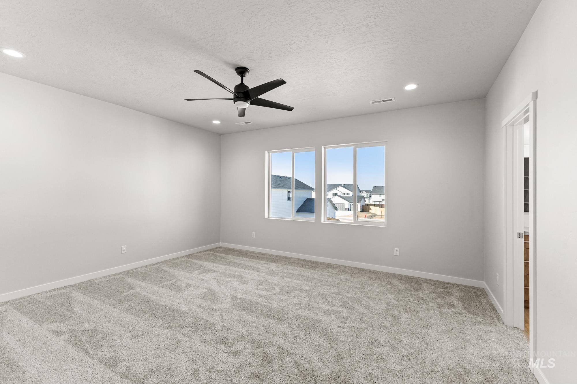 1643 Celina St Property Photo 25