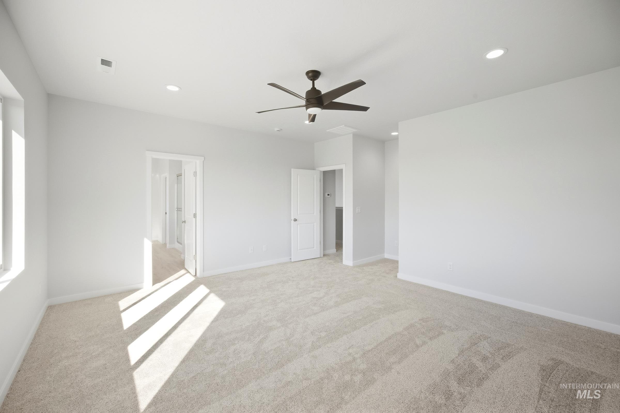 1643 Celina St Property Photo 25