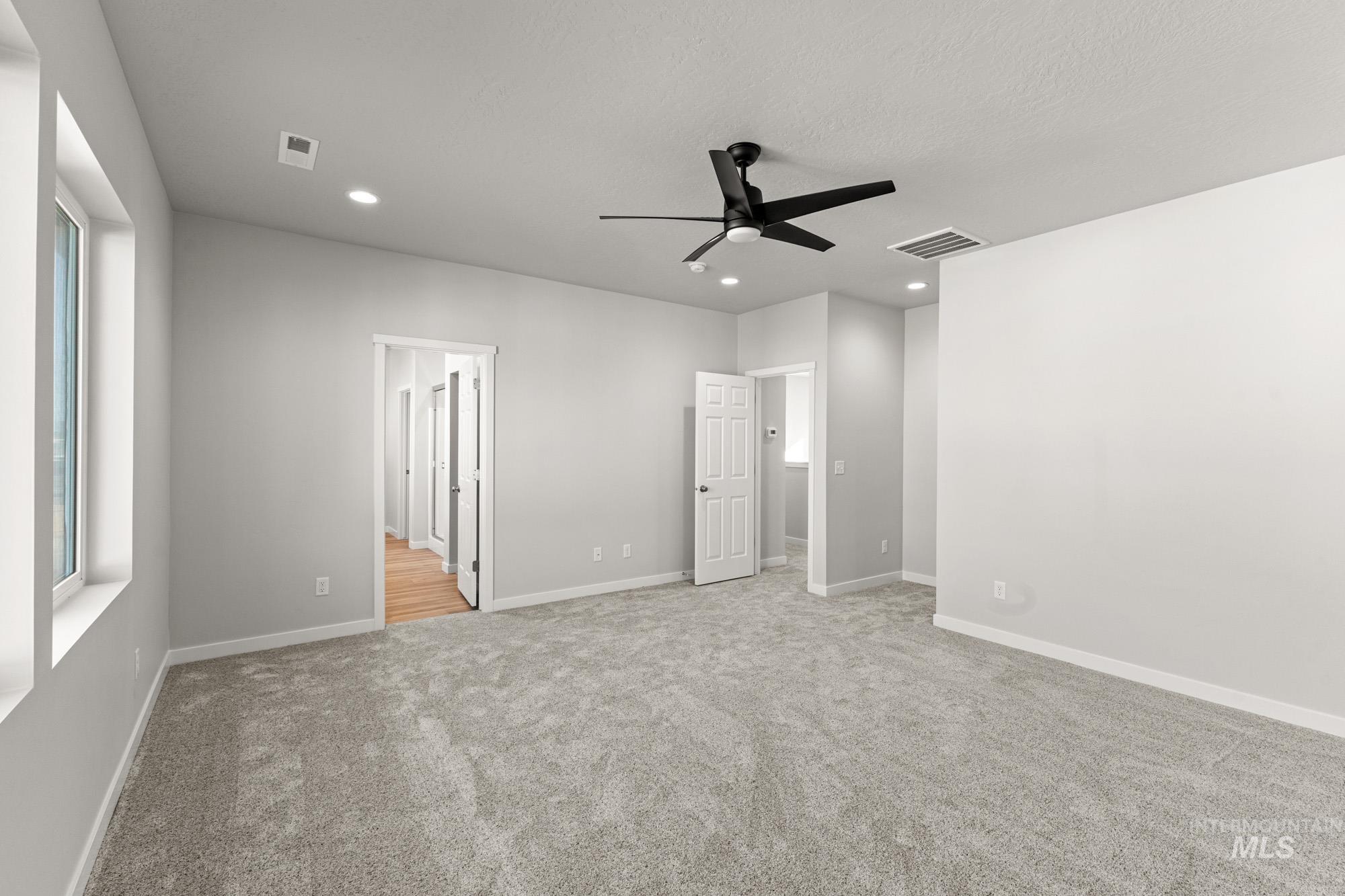 1643 Celina St Property Photo 27