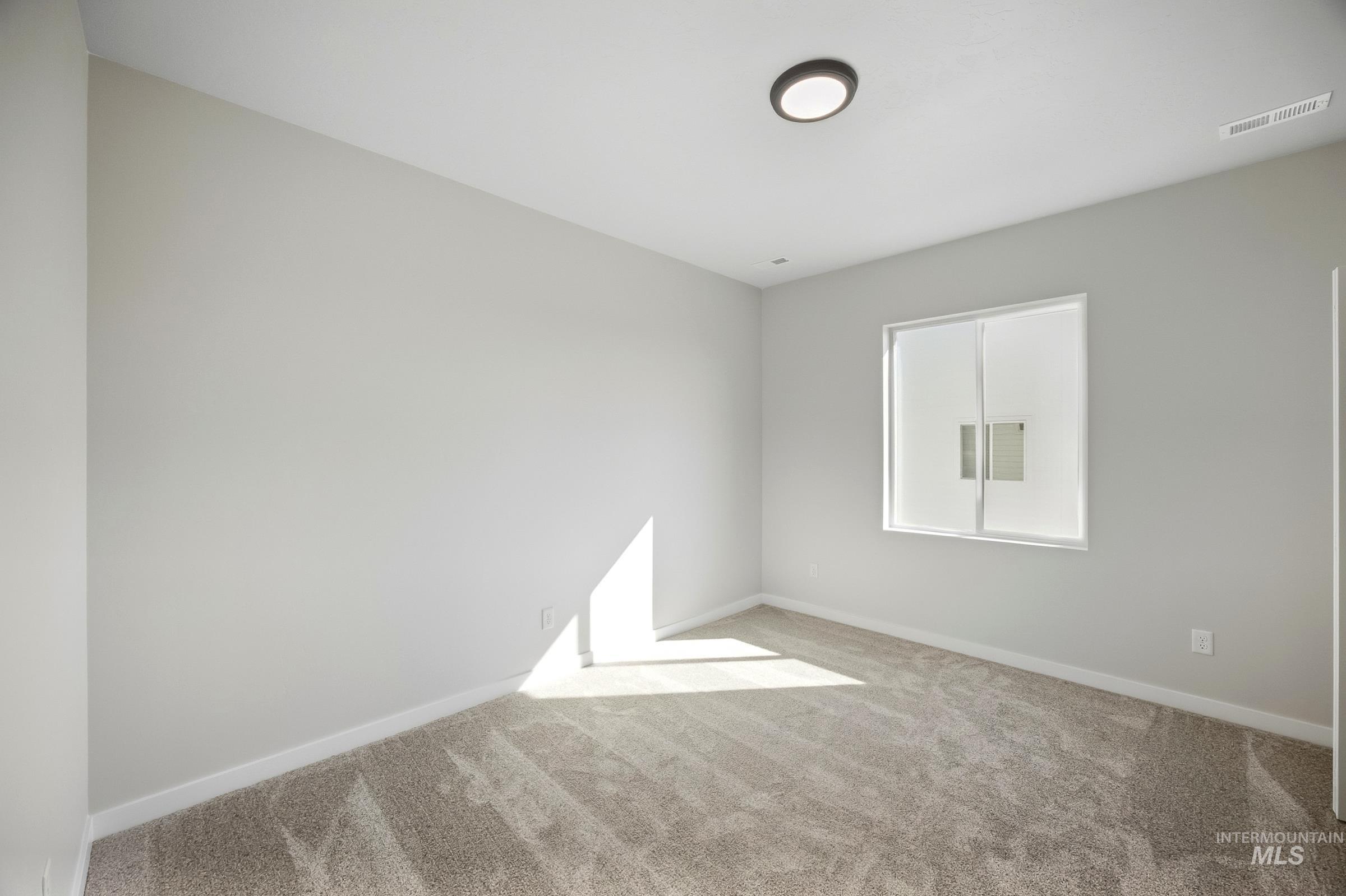 1643 Celina St Property Photo 29