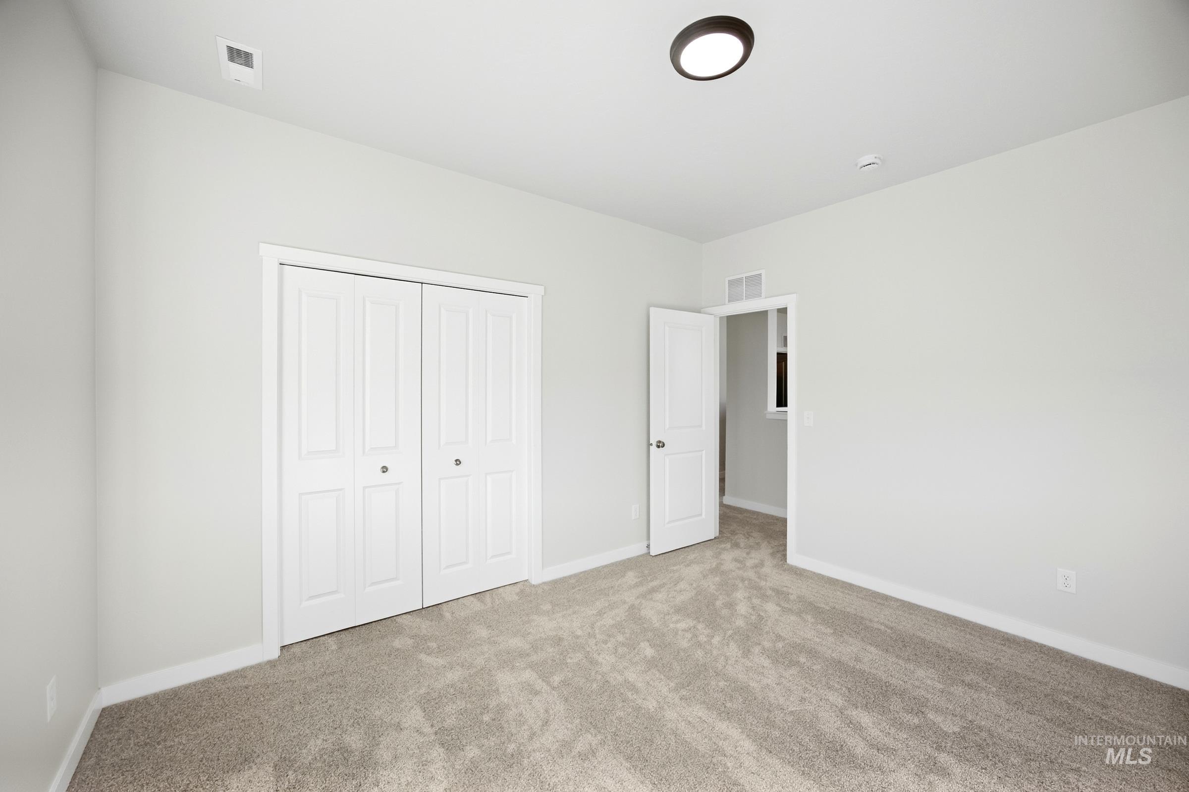 1643 Celina St Property Photo 30
