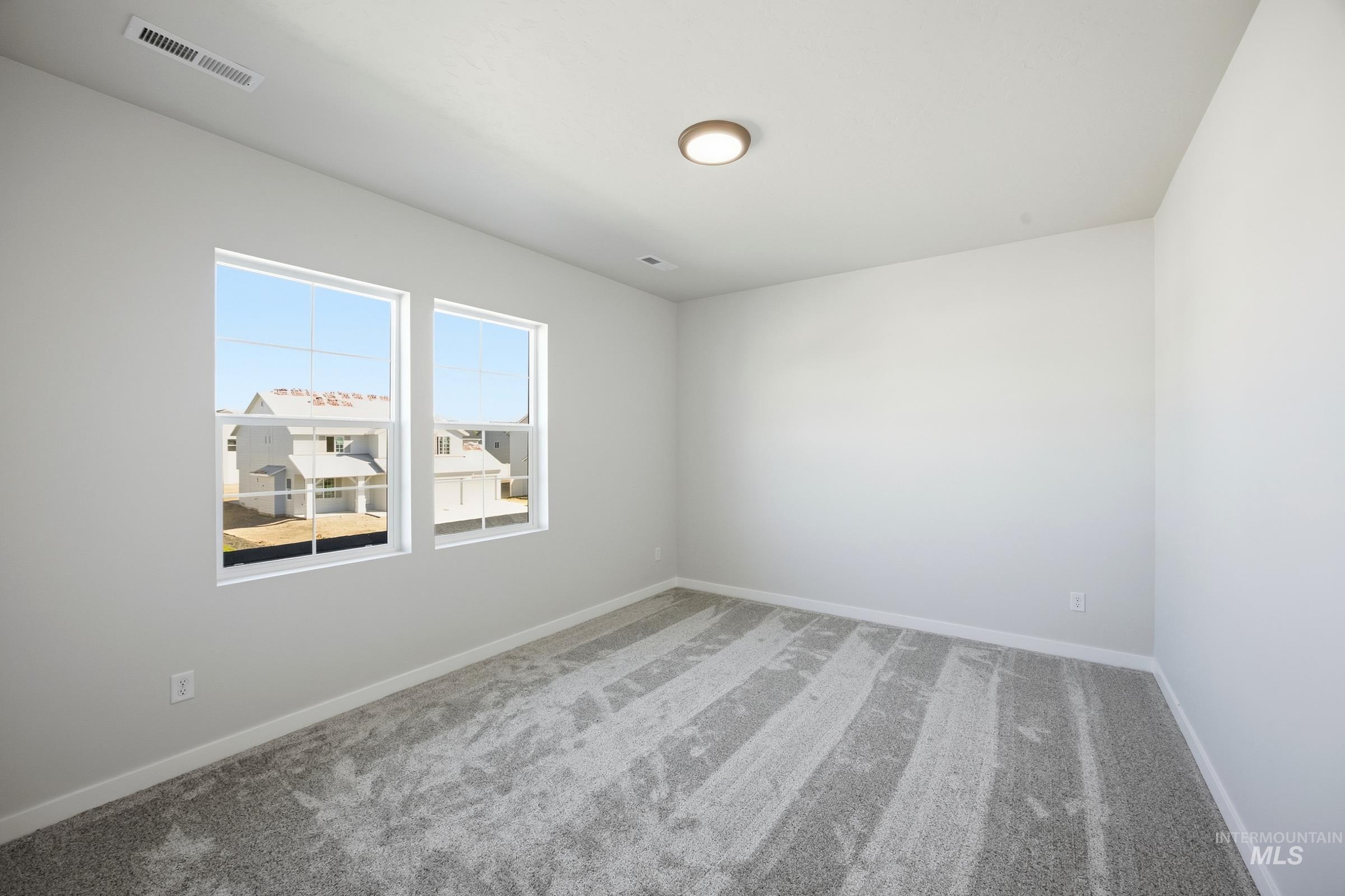 1643 Celina St Property Photo 32
