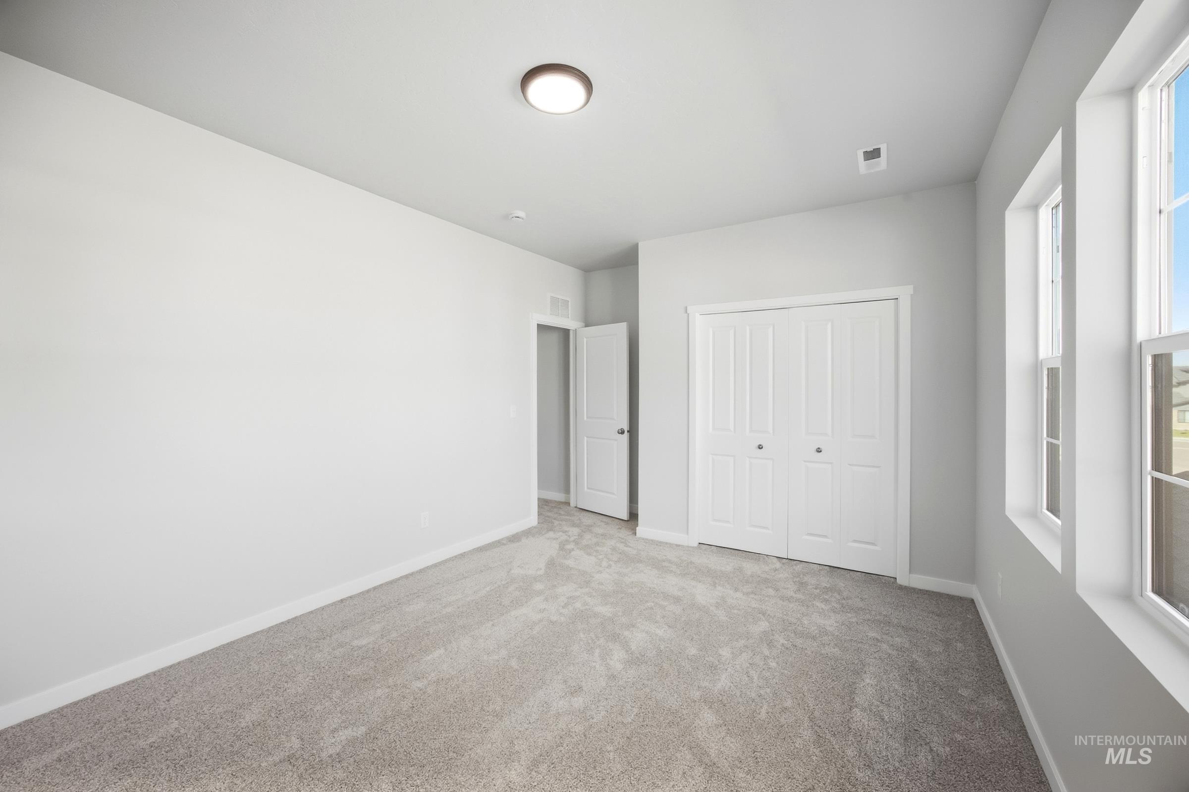 1643 Celina St Property Photo 33