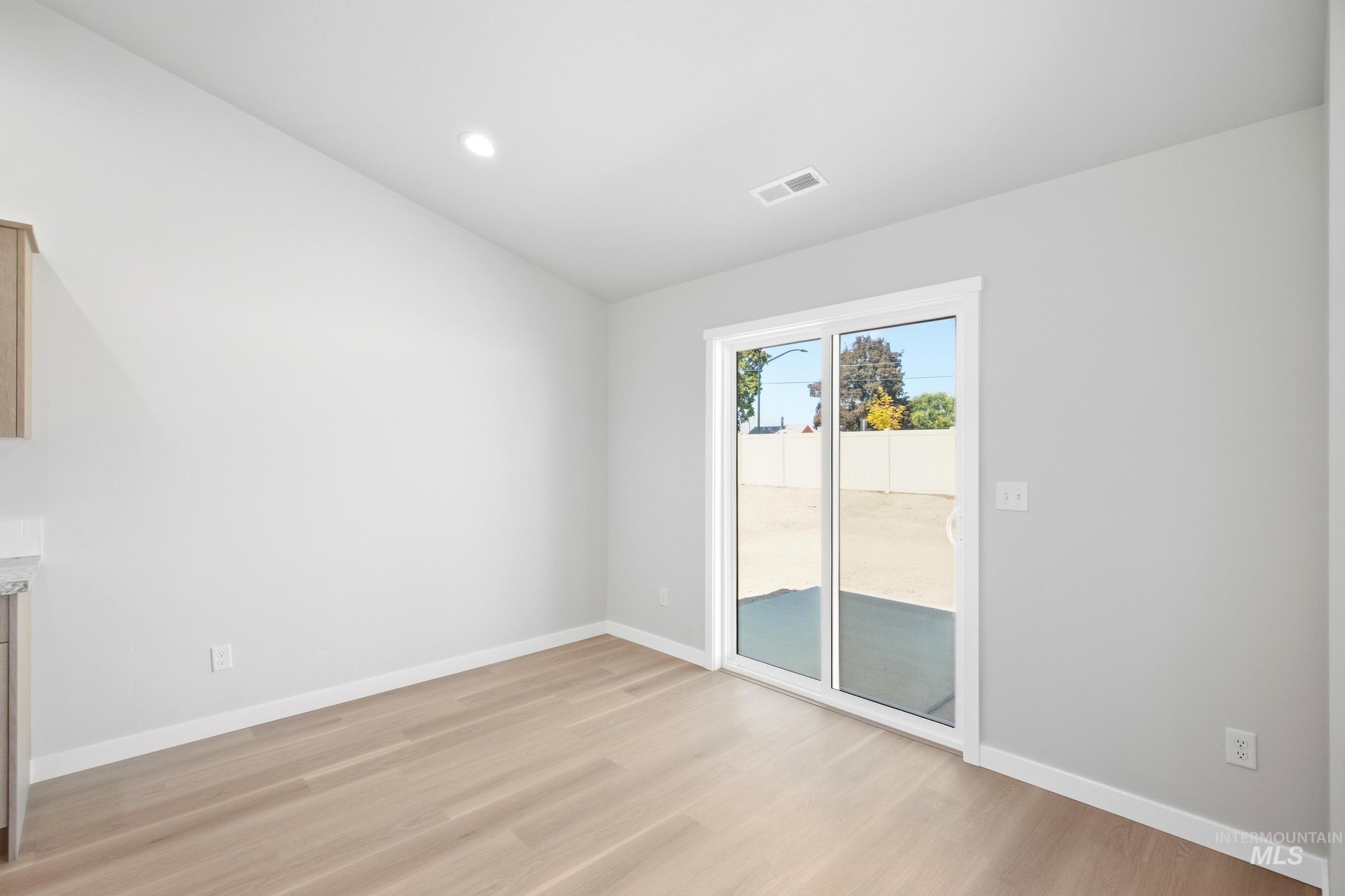 11946 Ruminants St Property Photo 6