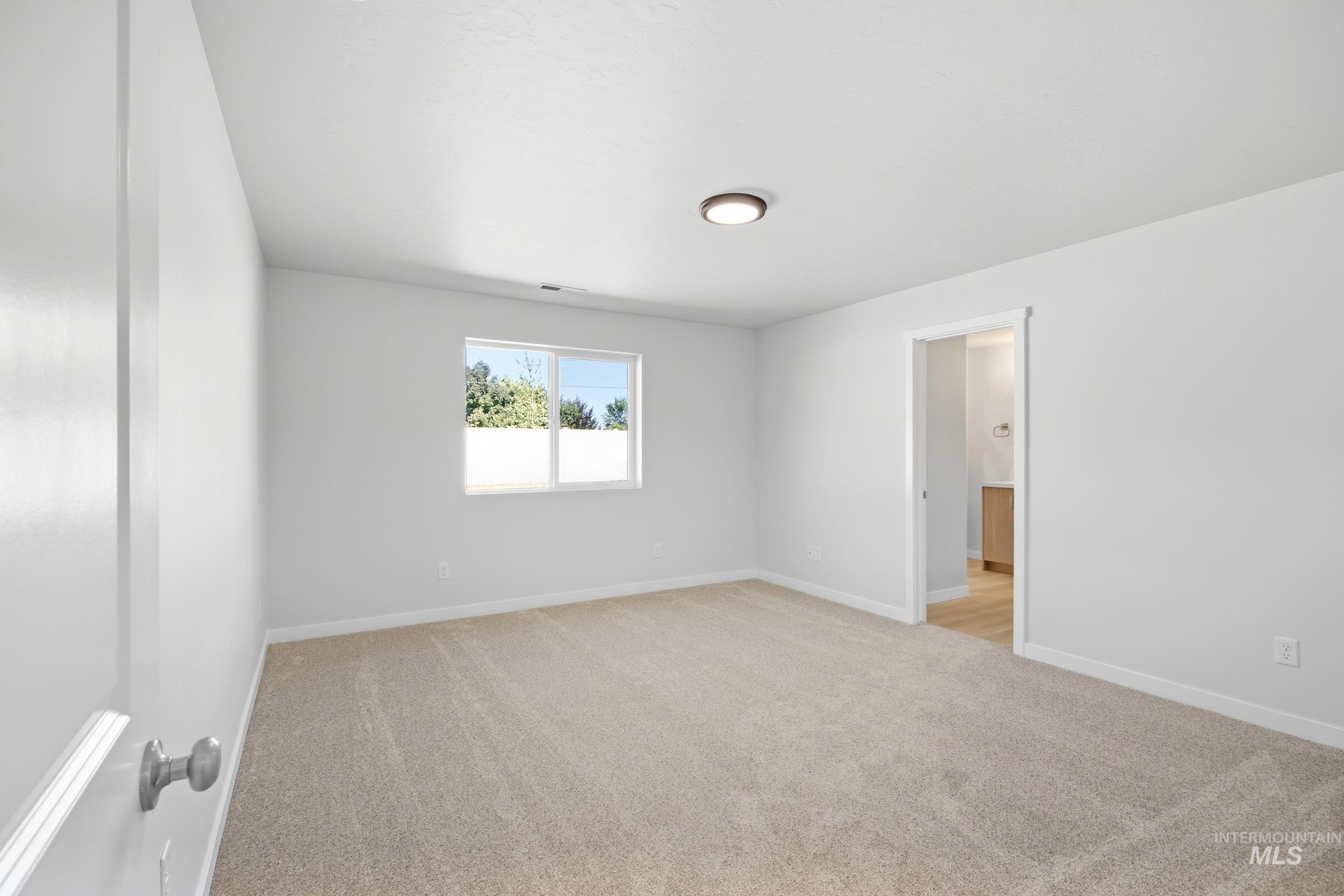 11946 Ruminants St Property Photo 20