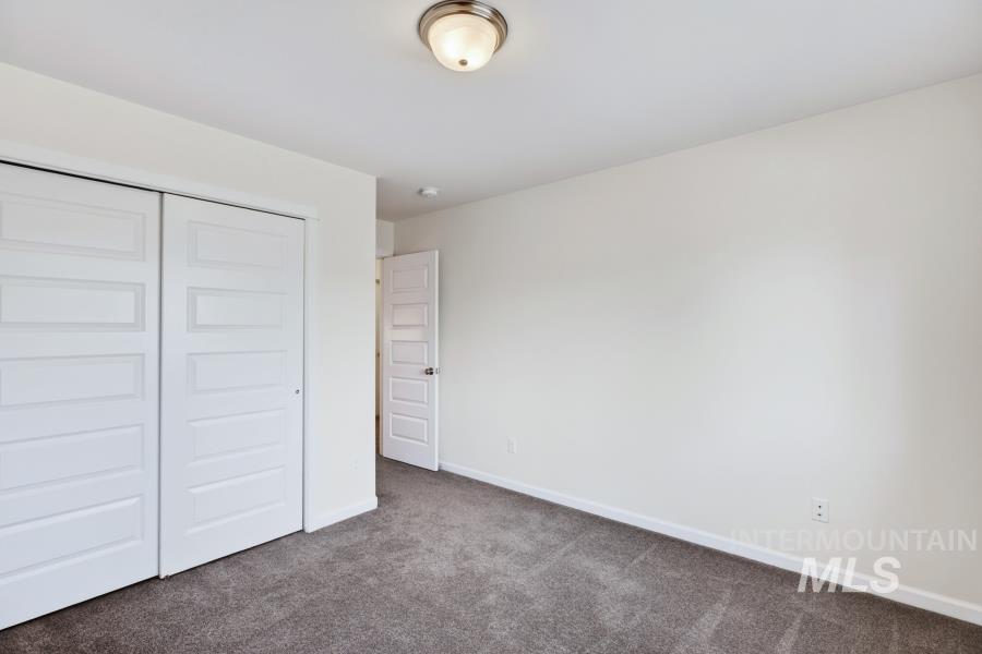 2621 Granville St. Property Photo 13