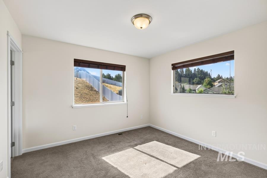 2621 Granville St. Property Photo 17