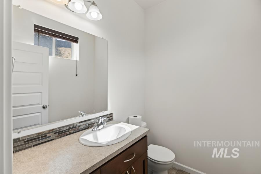 2621 Granville St. Property Photo 25