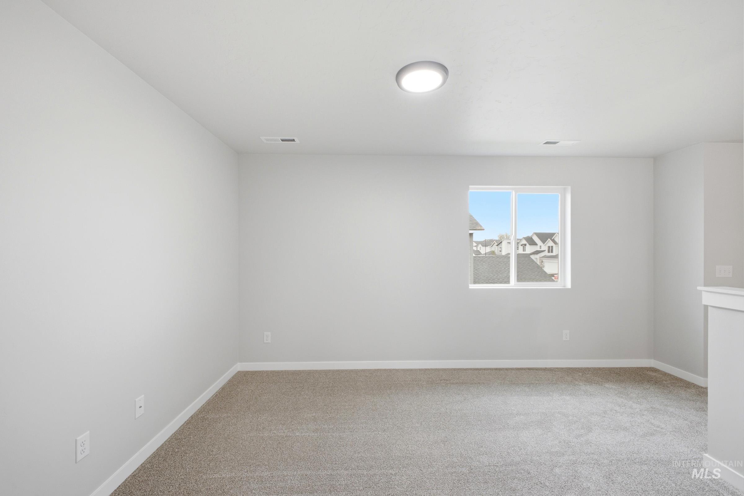 1387 W Braden Dr Property Photo 12