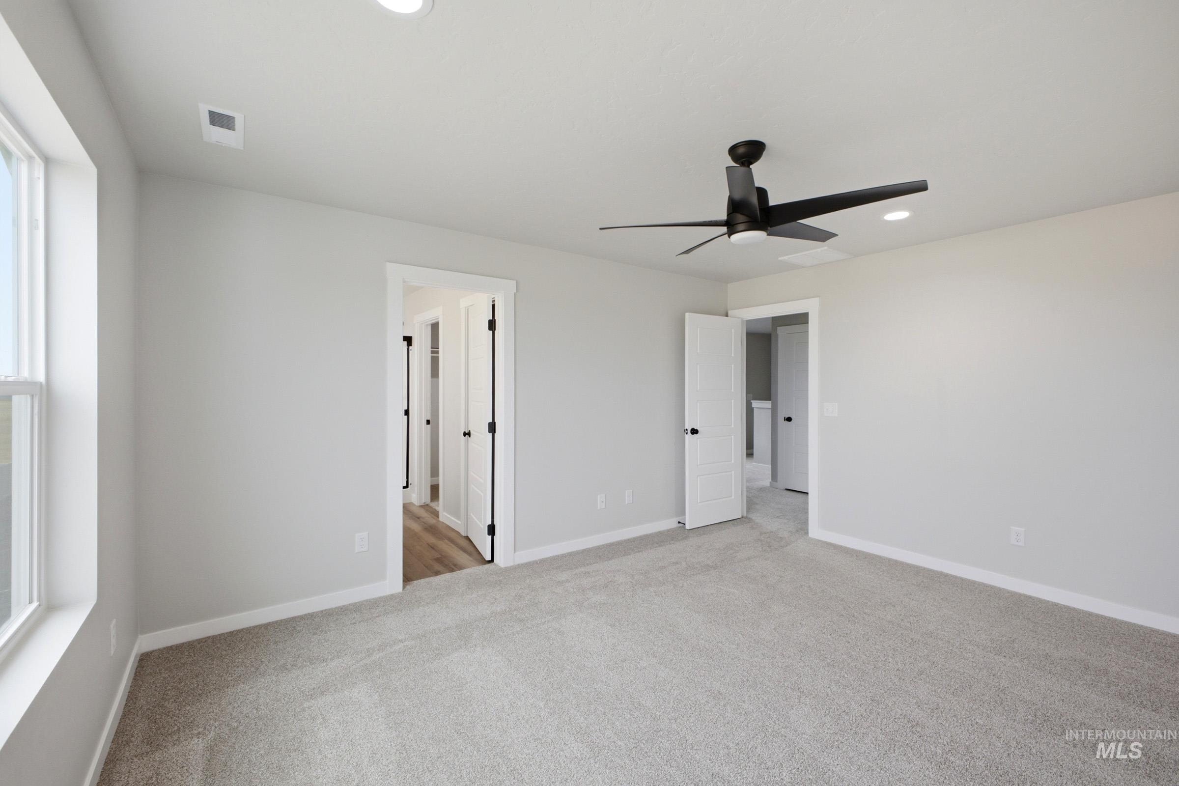 1387 W Braden Dr Property Photo 21