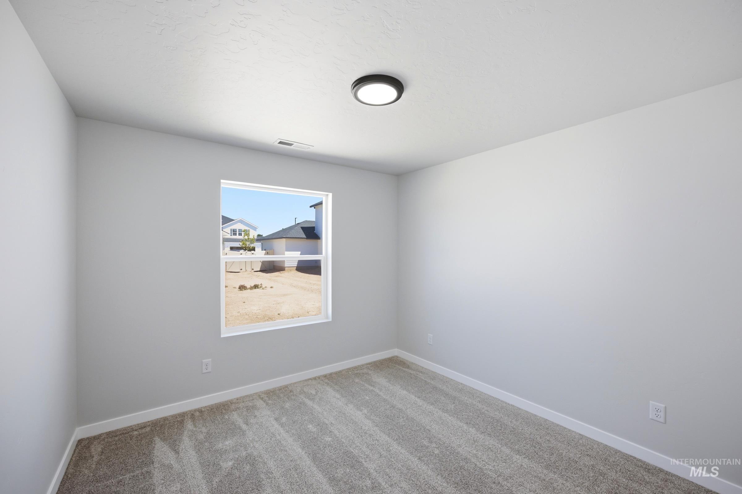 5098 S Bleachfield Ave Property Photo 12