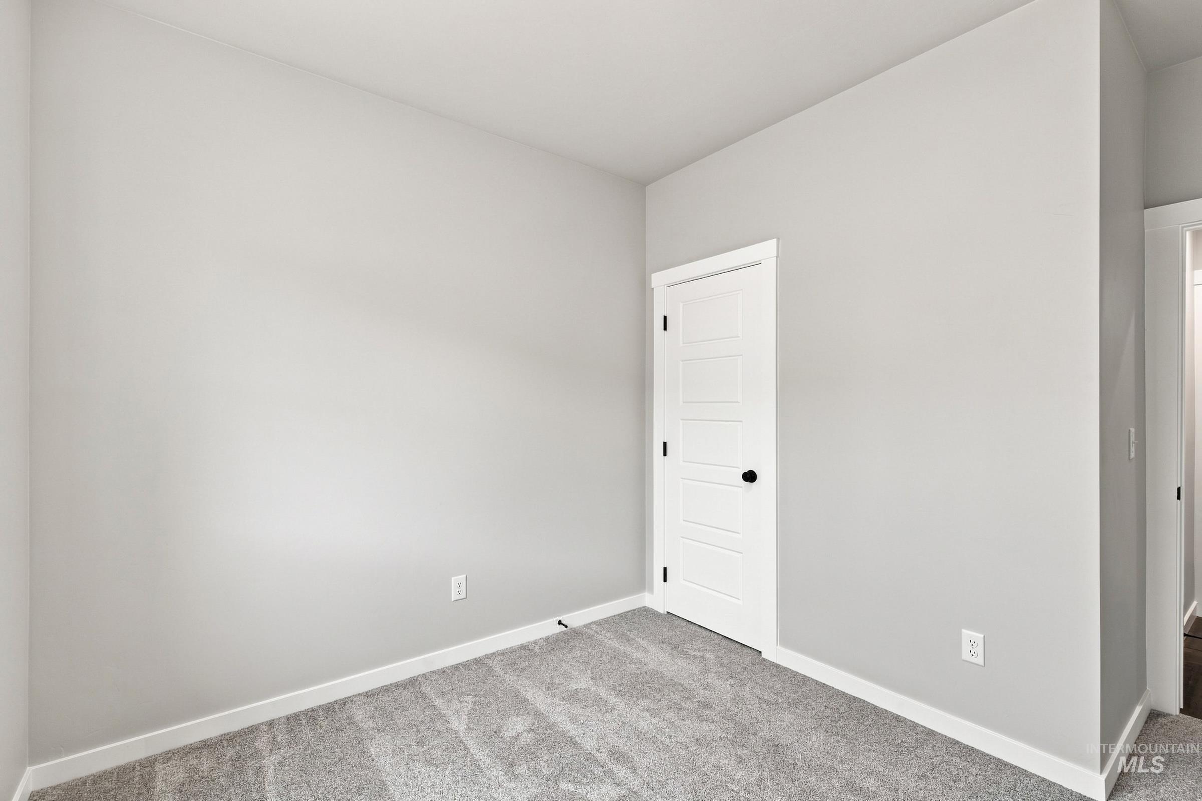 5097 S Bleachfield Ave Property Photo 15