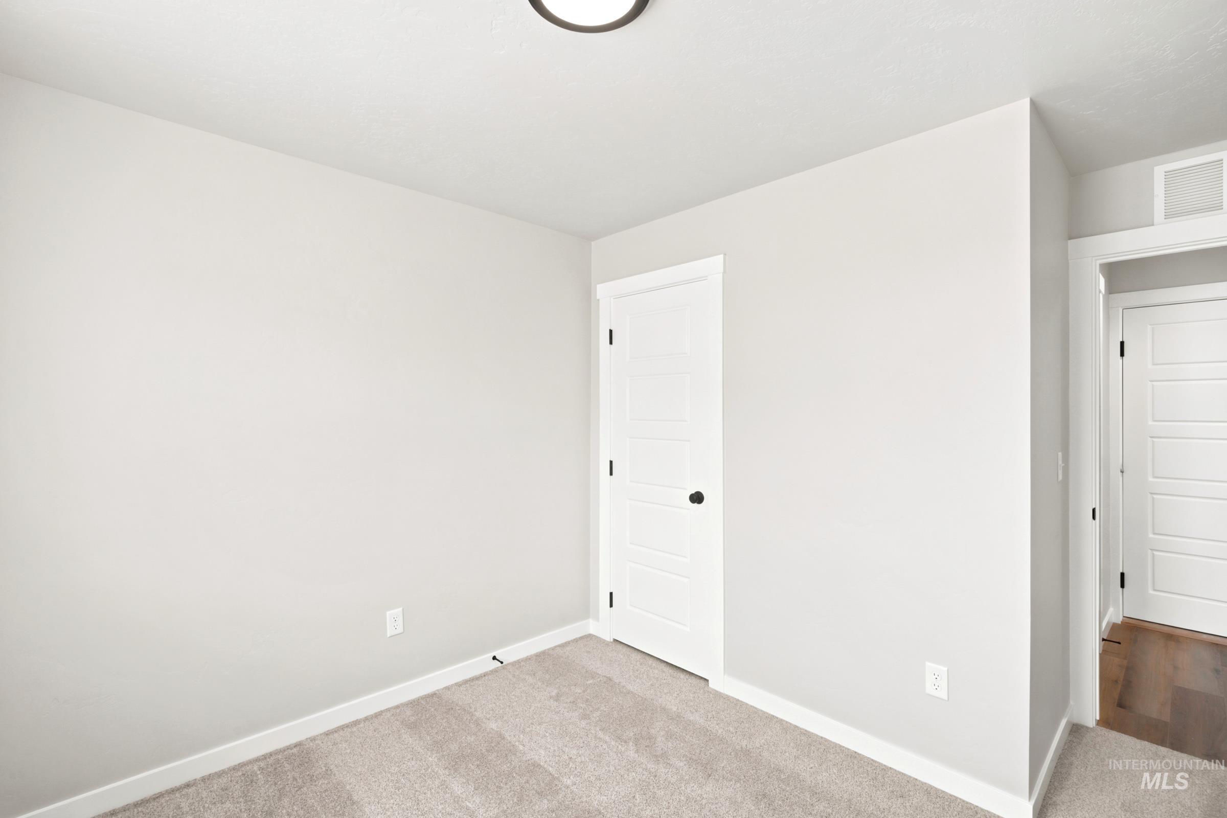 5097 S Bleachfield Ave Property Photo 19