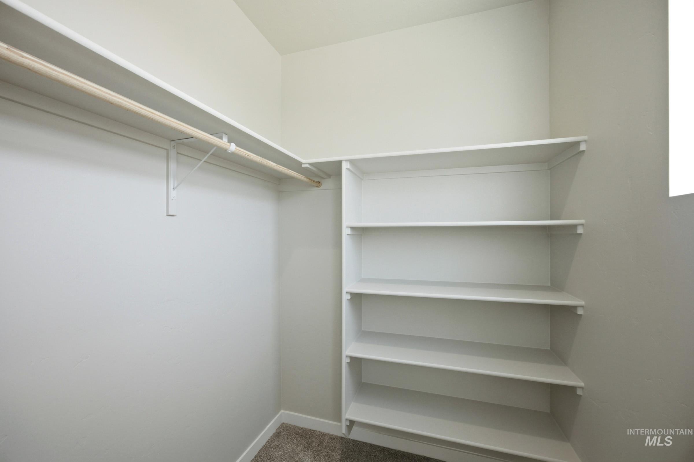 5164 S Bleachfield Ave Property Photo 16