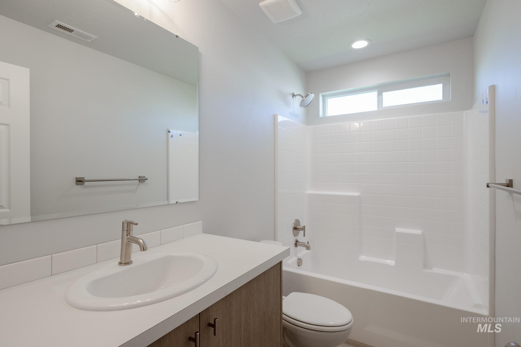 2544 W Tar Sands Dr Property Photo 18