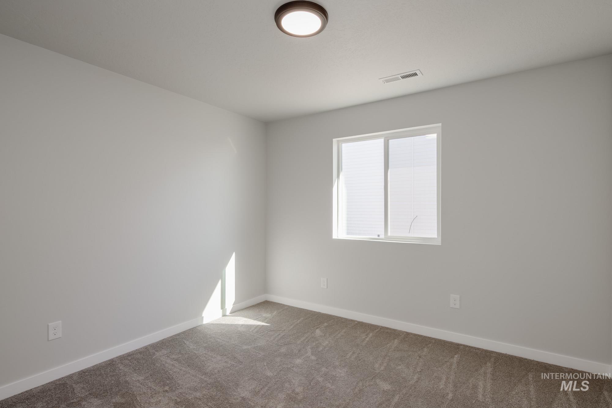 2544 W Tar Sands Dr Property Photo 20