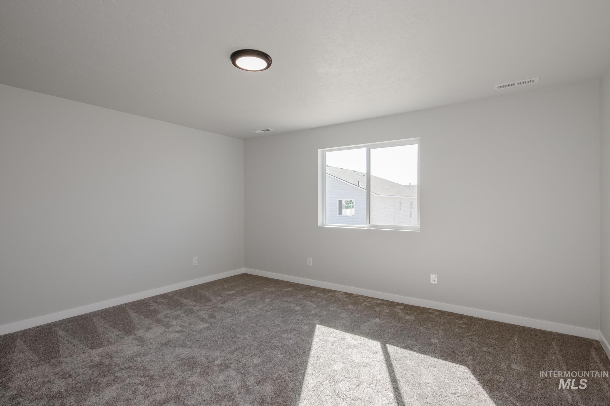 2544 W Tar Sands Dr Property Photo 21