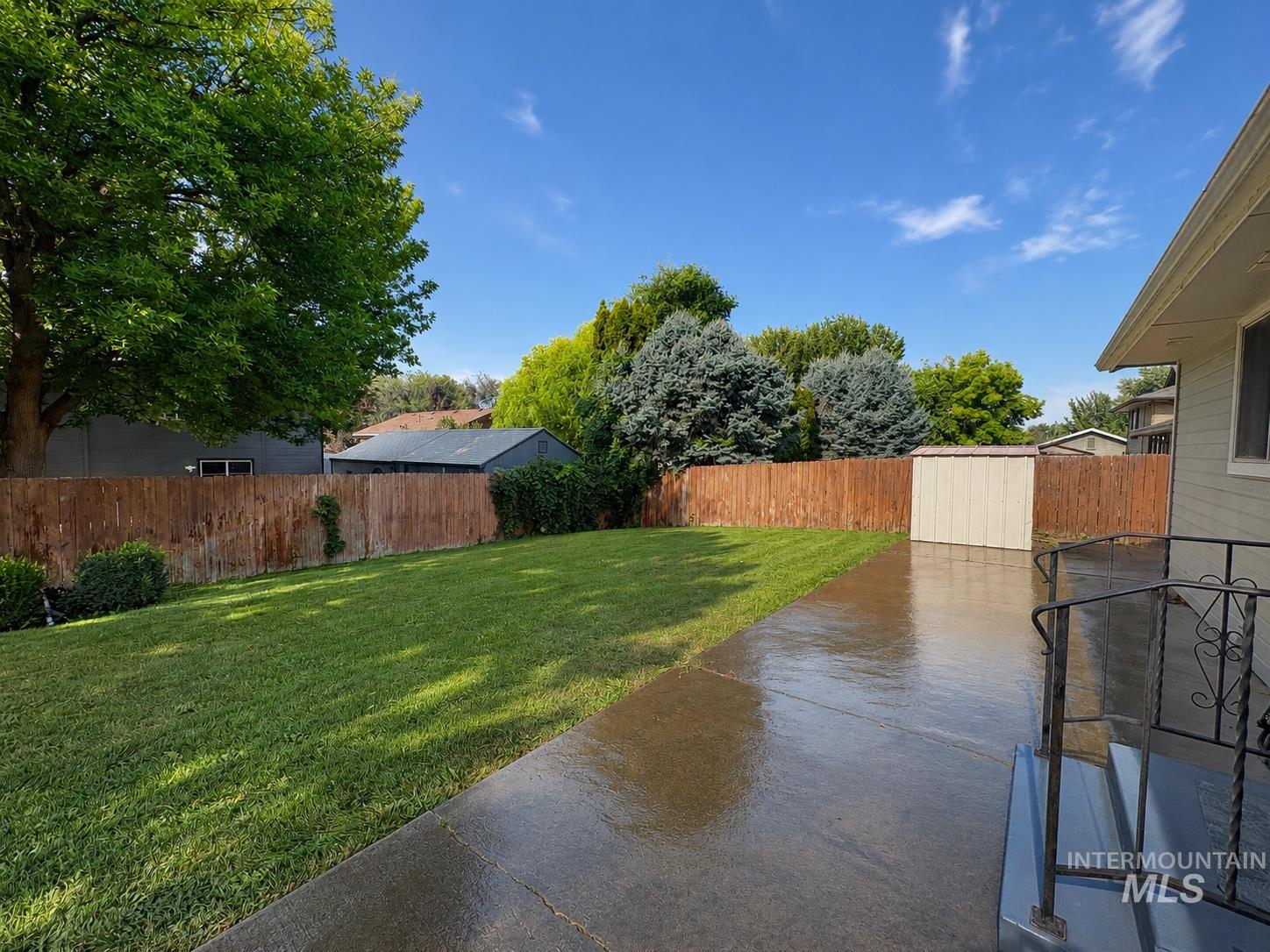 2313 Leo Dr. Property Photo 14