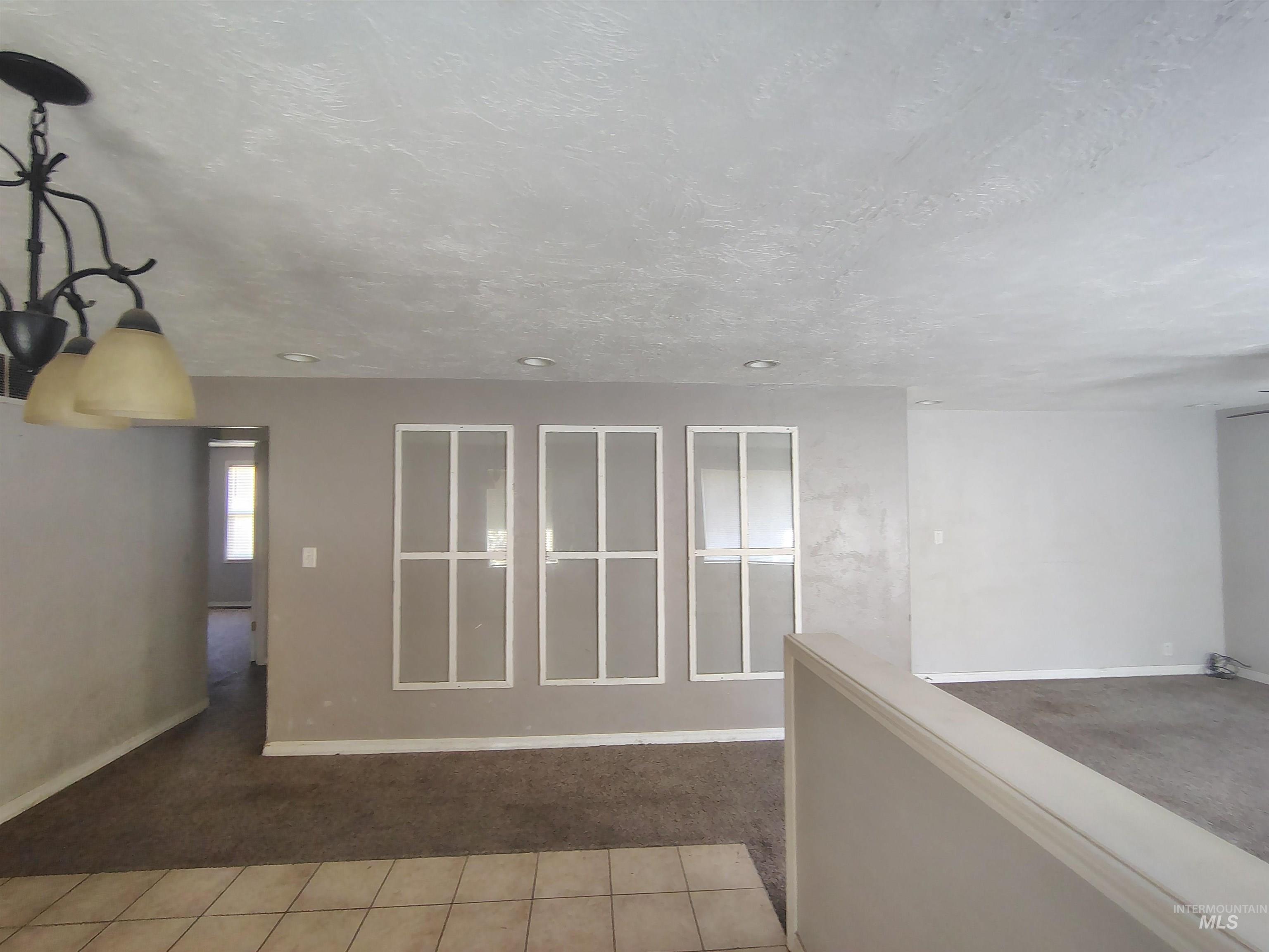 61 Cherry St Property Photo 5