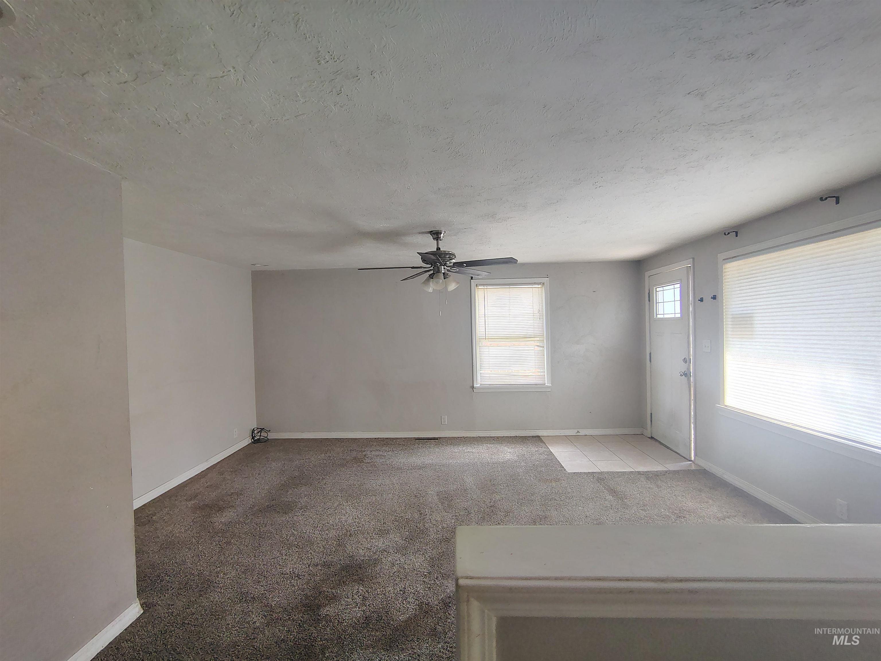 61 Cherry St Property Photo 8