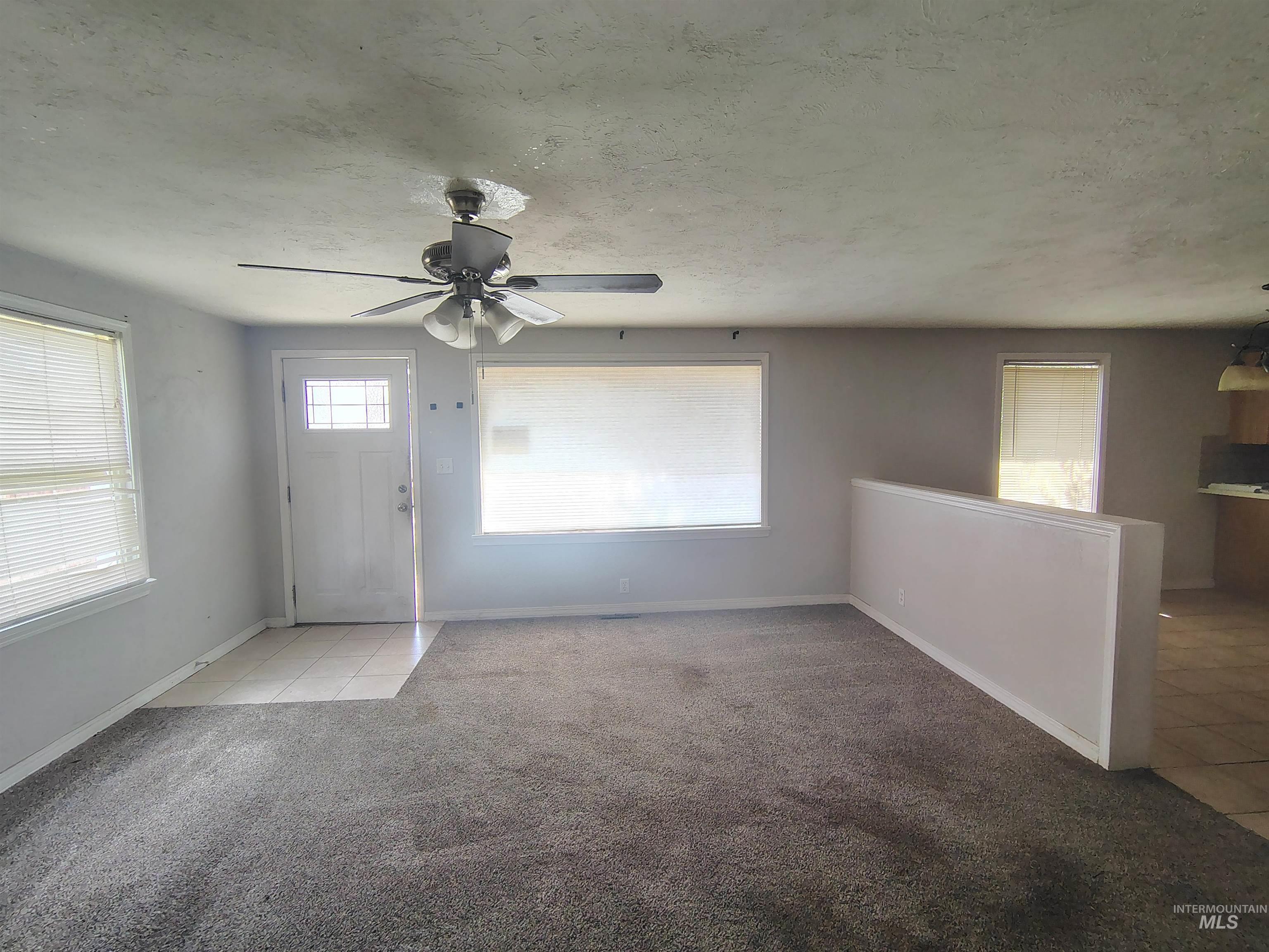 61 Cherry St Property Photo 9