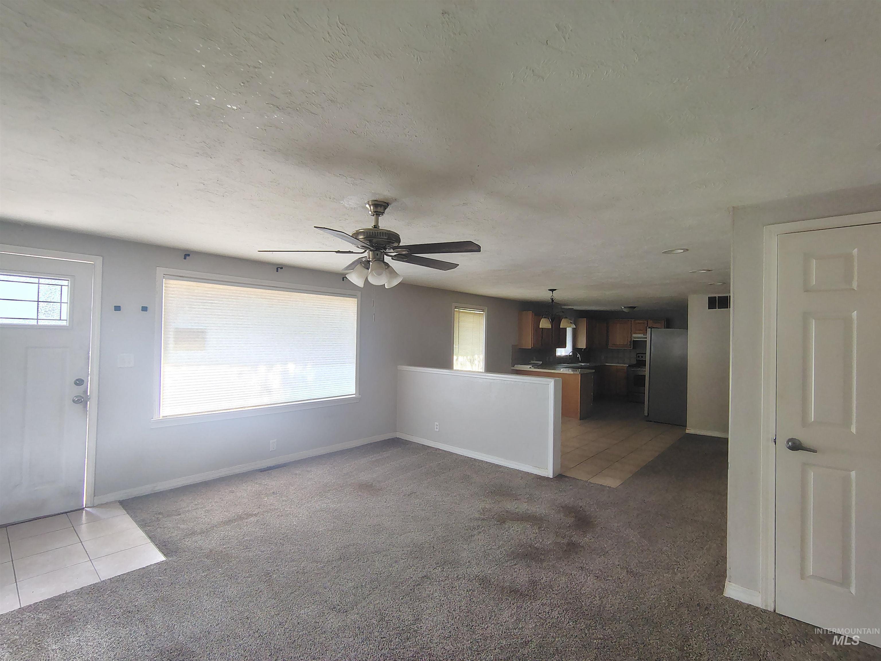 61 Cherry St Property Photo 10