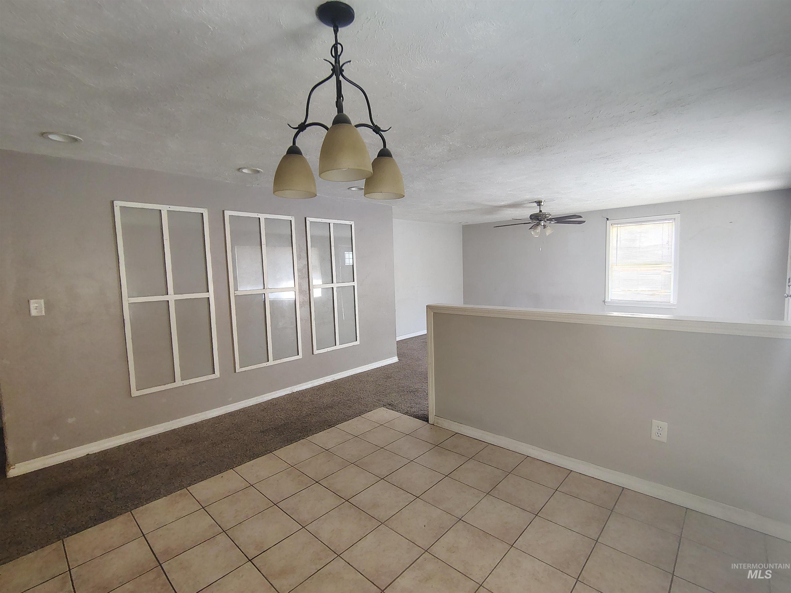 61 Cherry St Property Photo 11