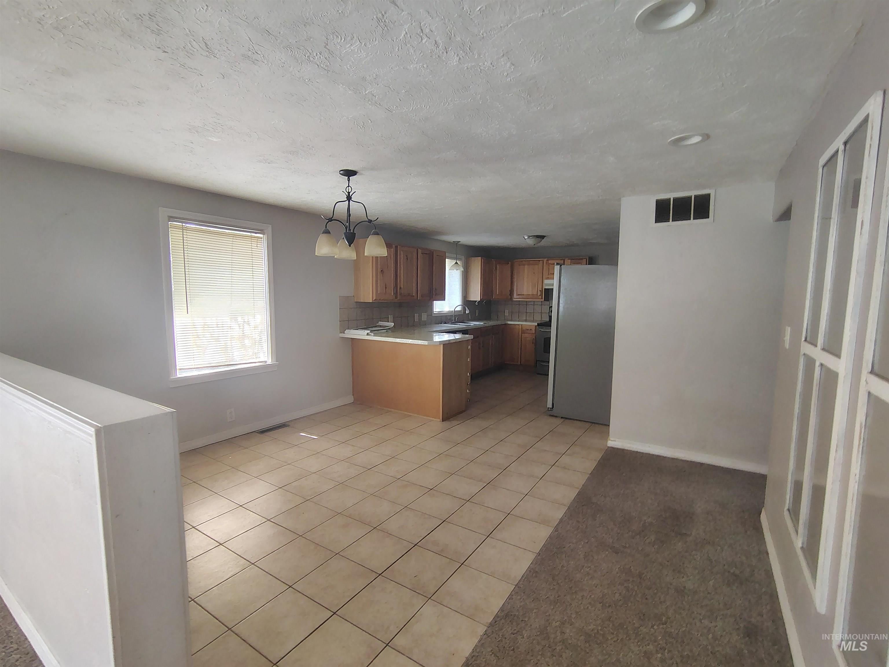 61 Cherry St Property Photo 12