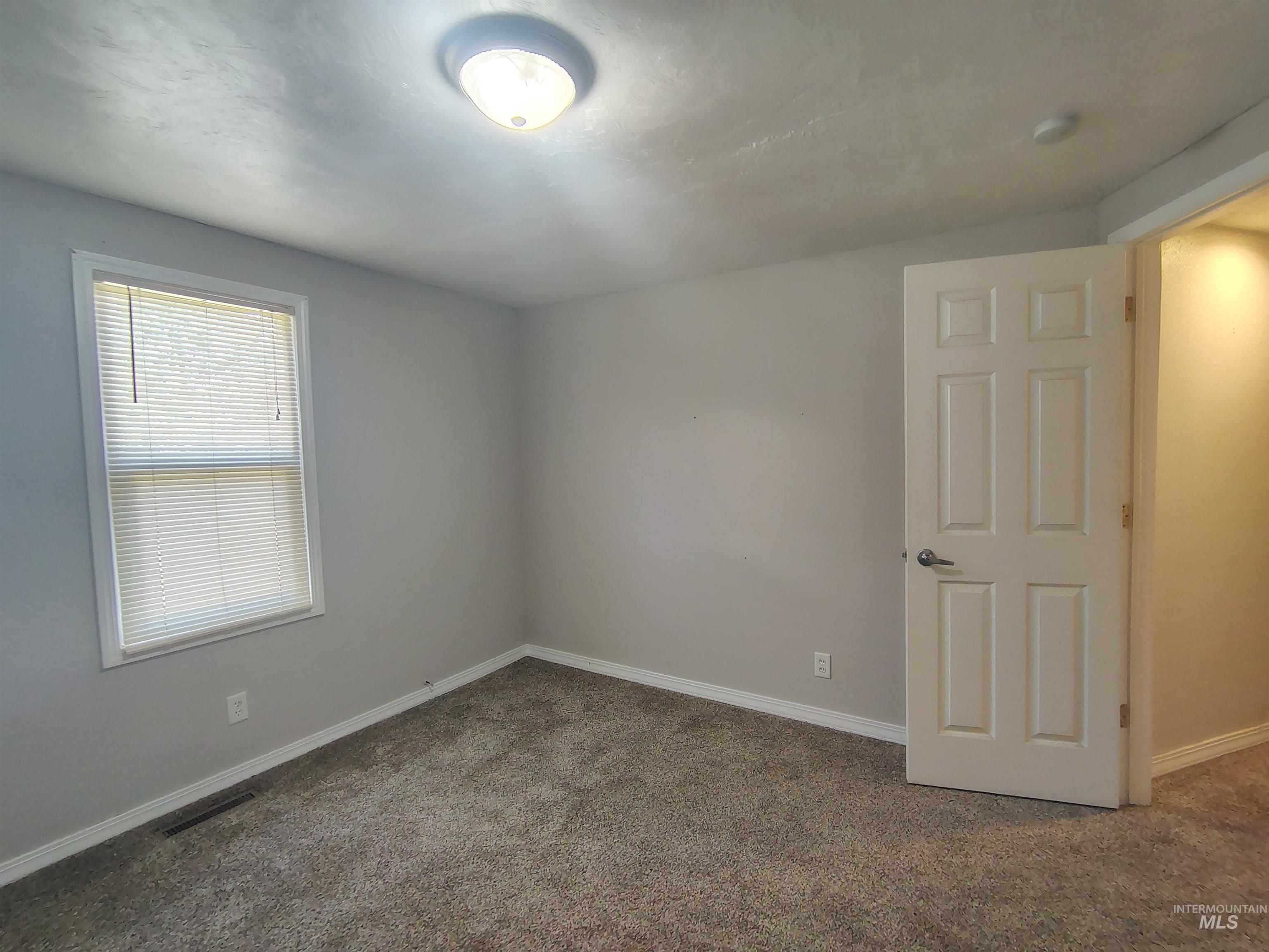 61 Cherry St Property Photo 22