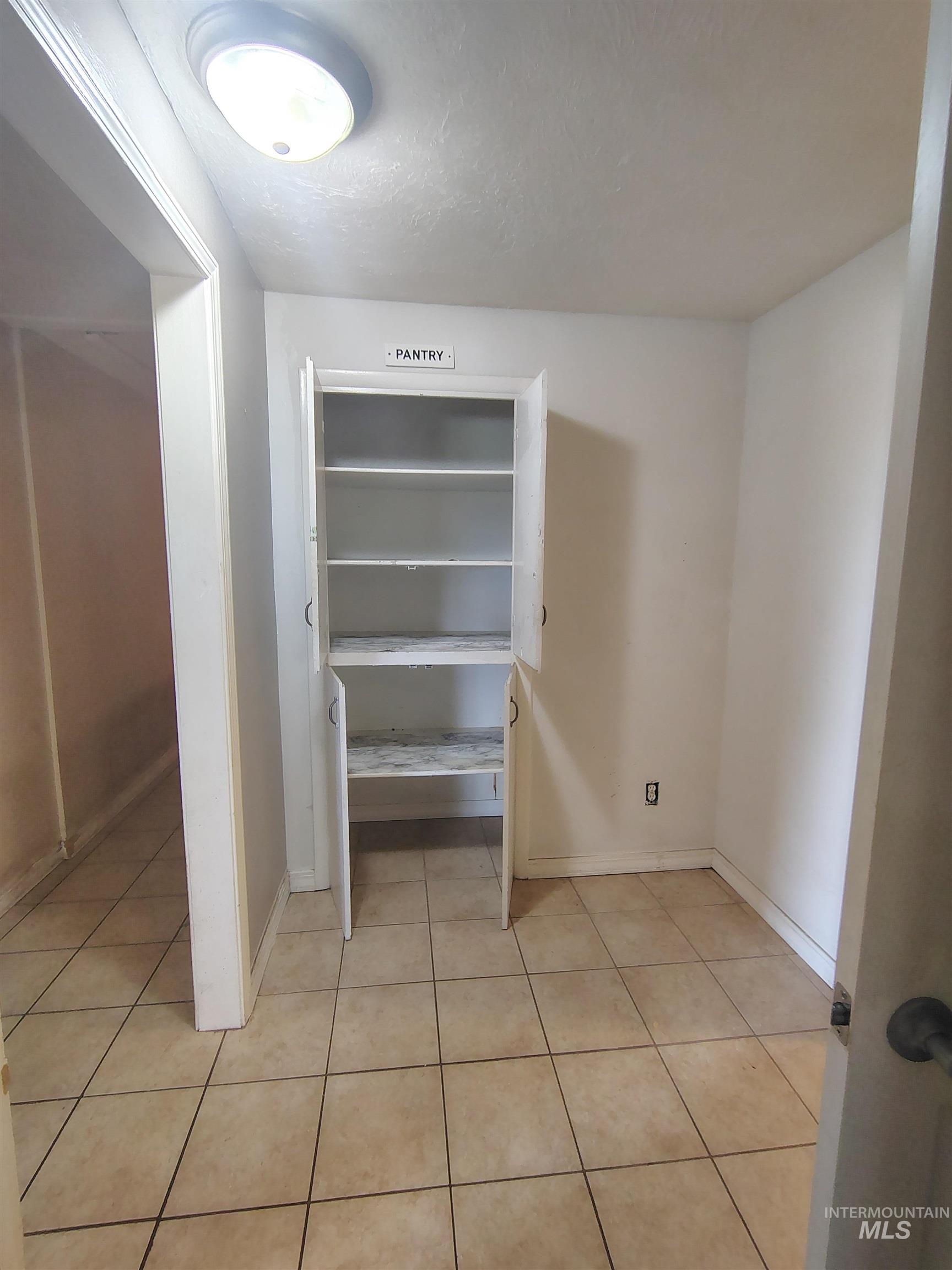 61 Cherry St Property Photo 25