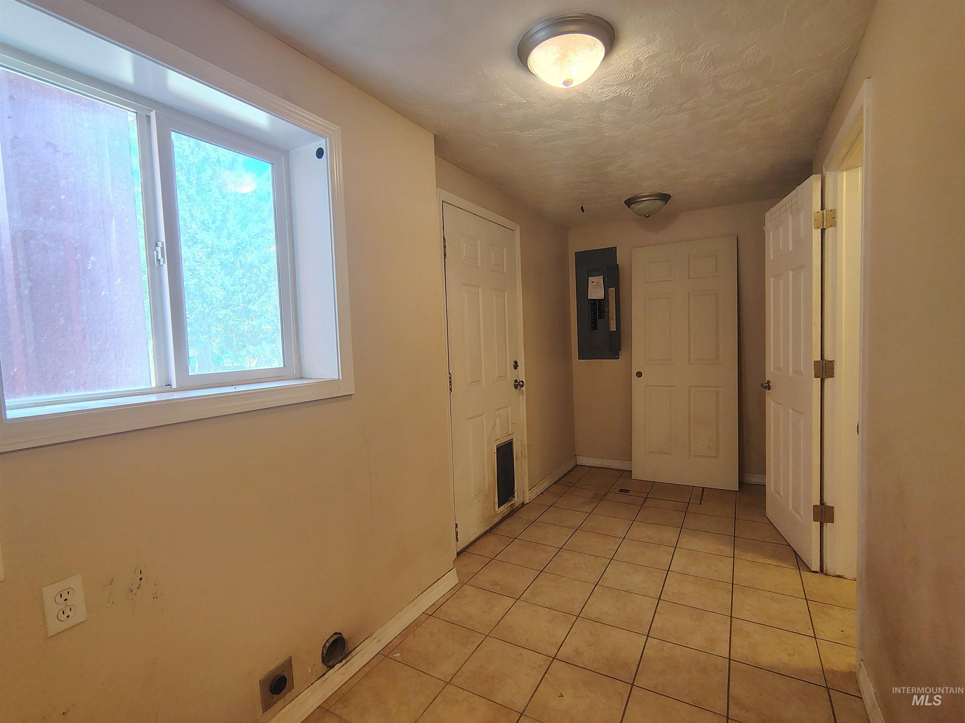 61 Cherry St Property Photo 26