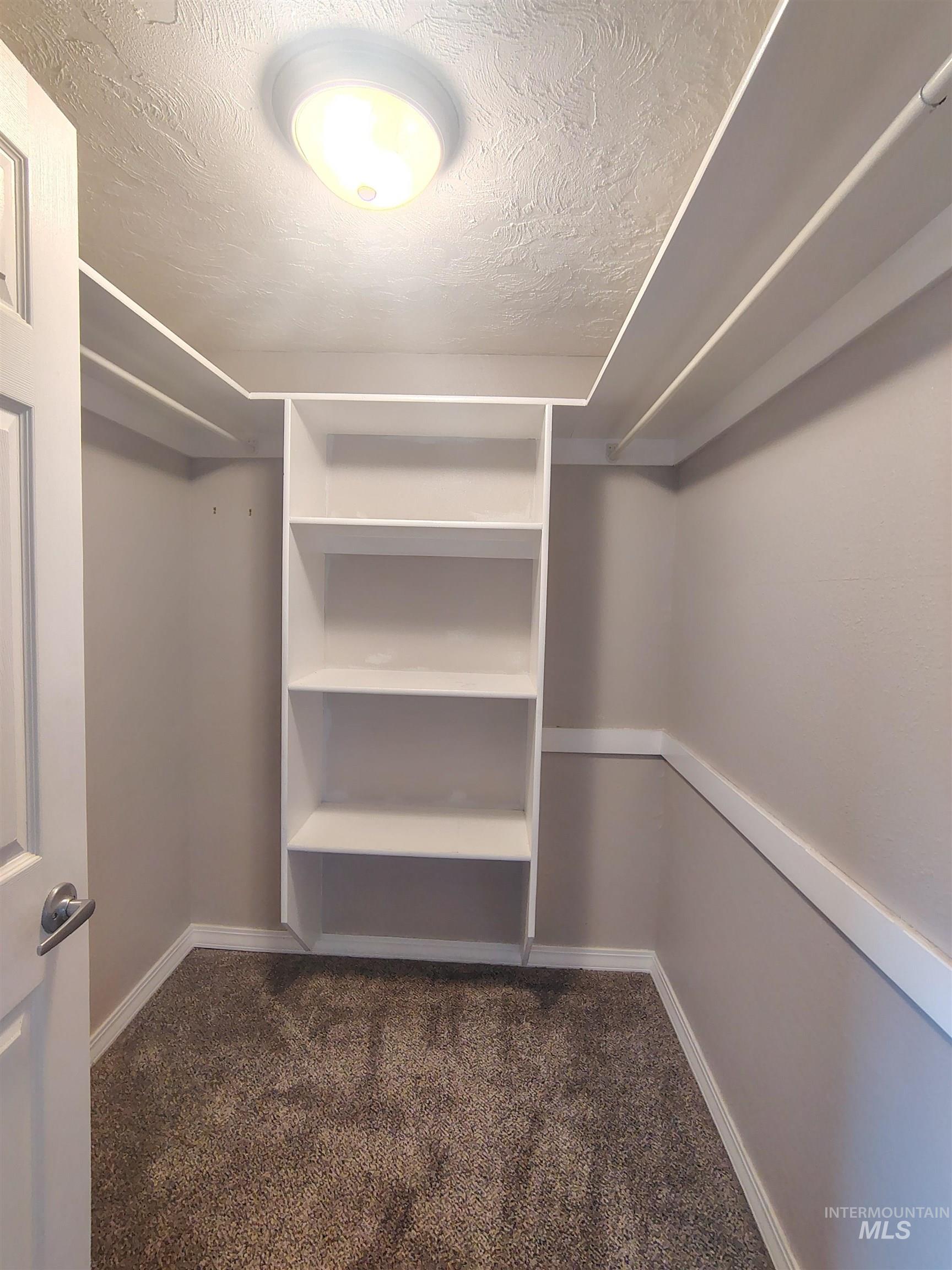 61 Cherry St Property Photo 27