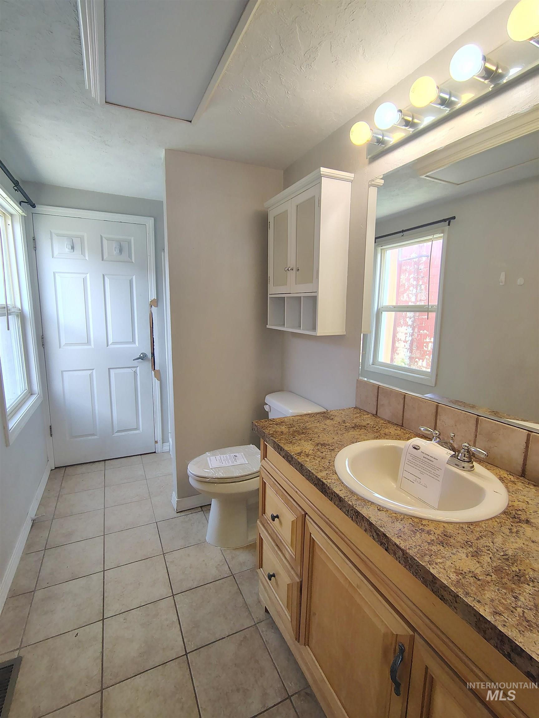 61 Cherry St Property Photo 28