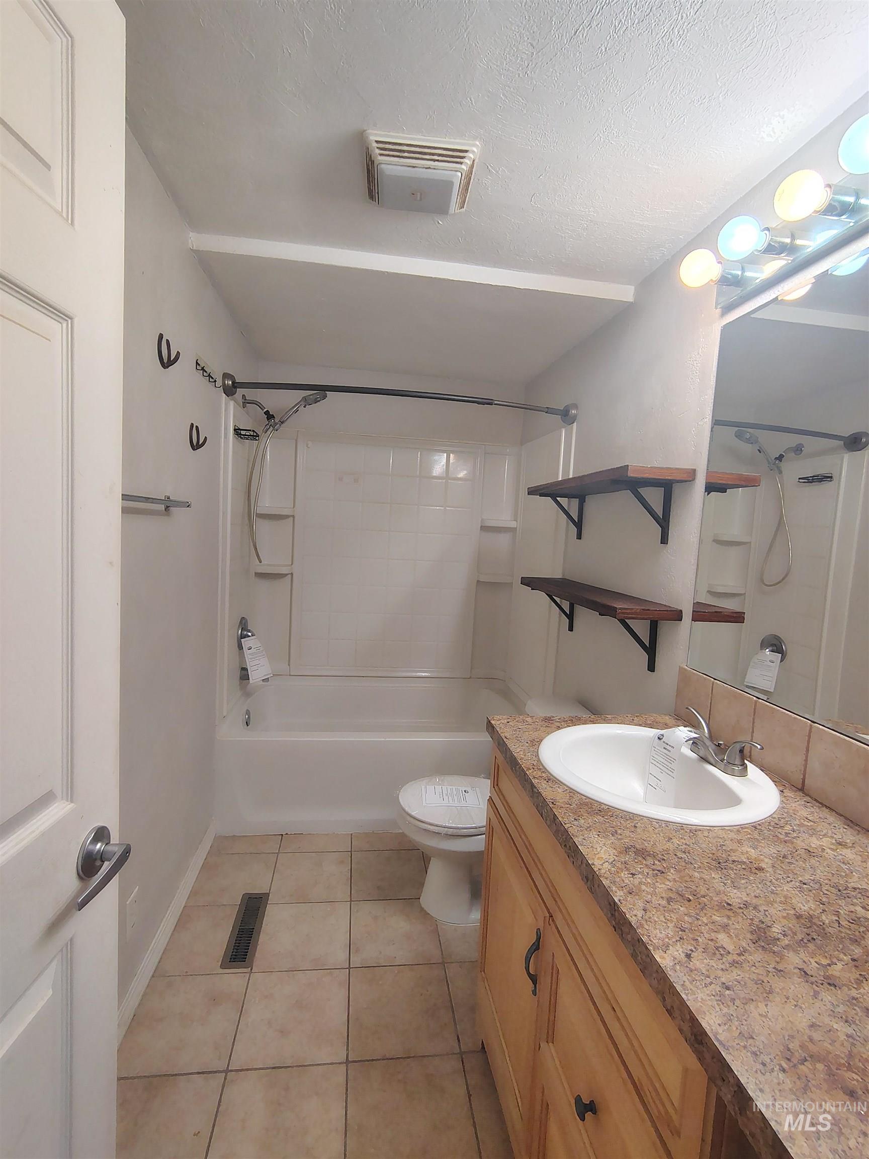 61 Cherry St Property Photo 30
