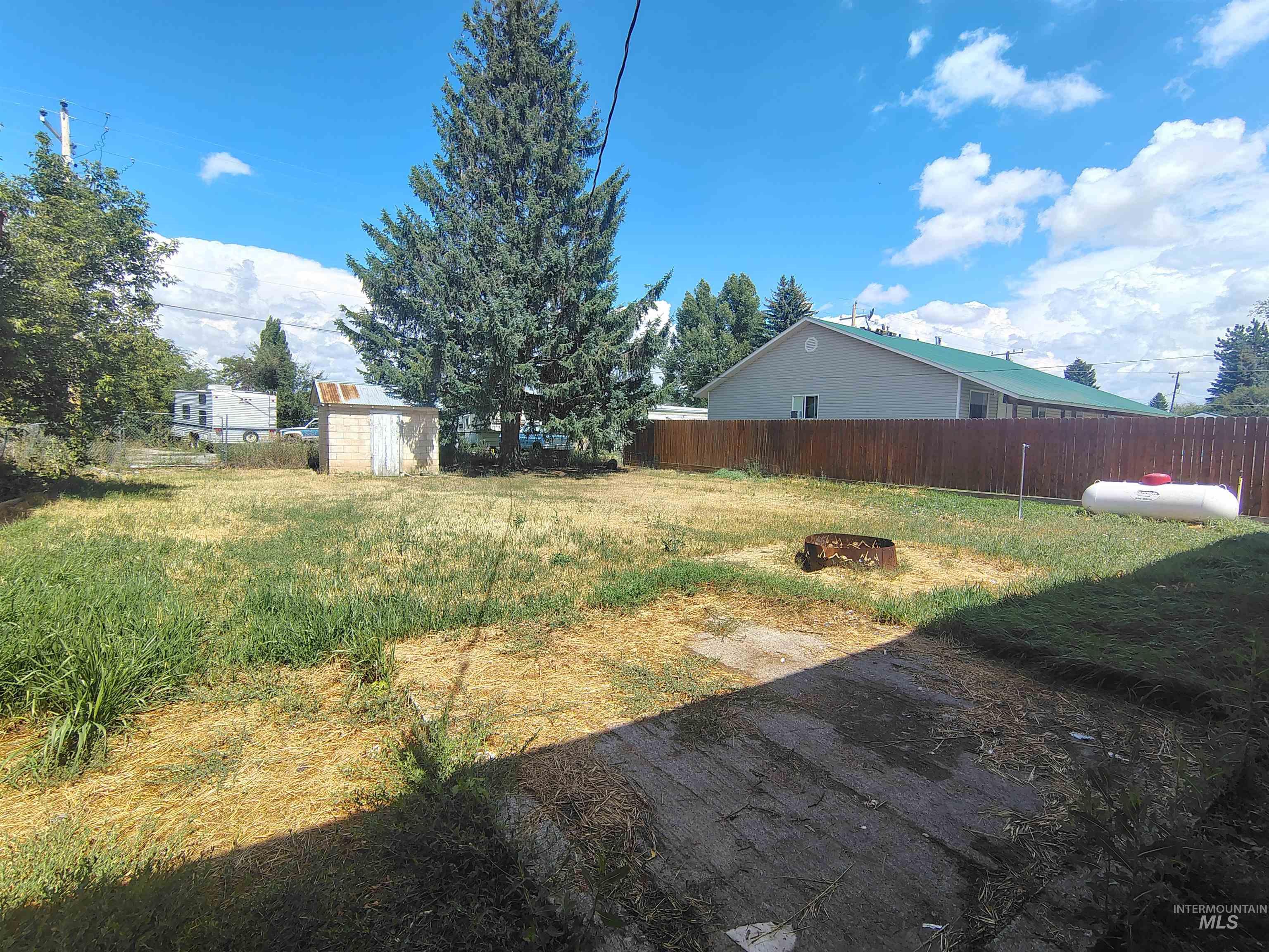 61 Cherry St Property Photo 32