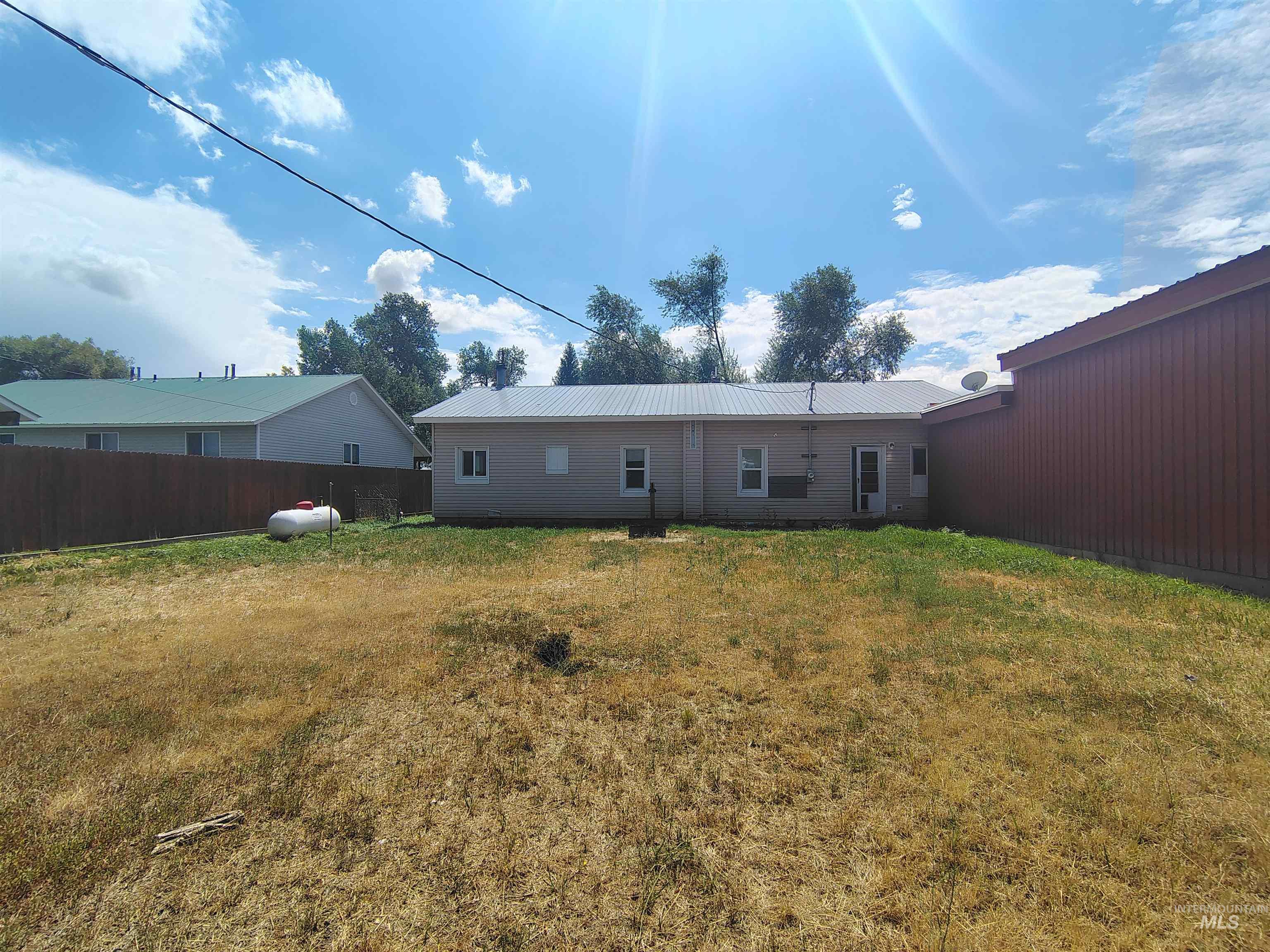 61 Cherry St Property Photo 33